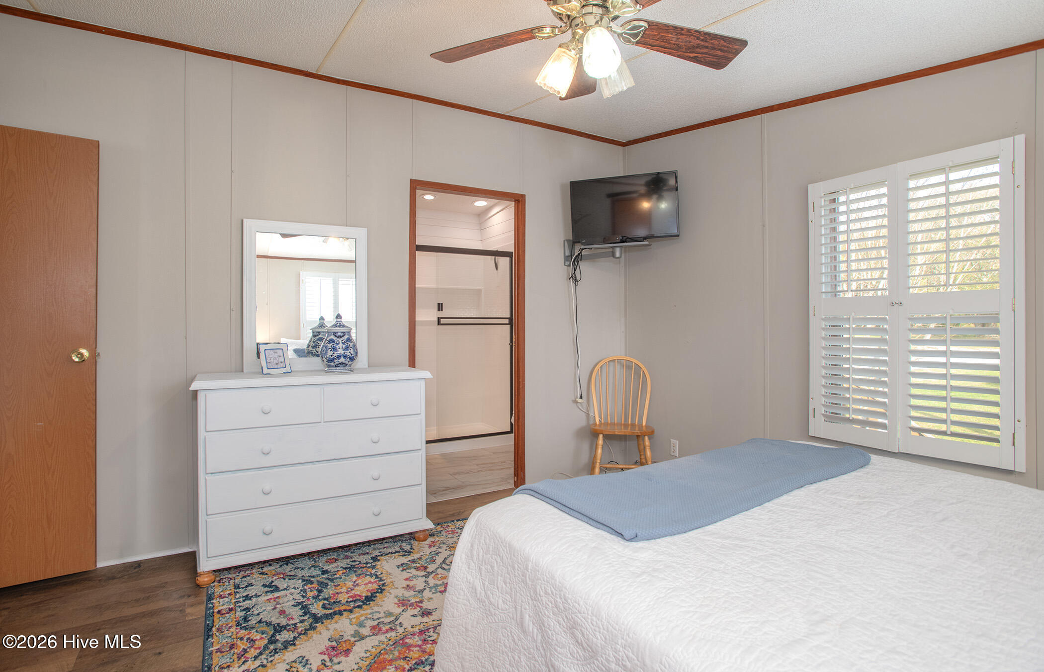 290 Broad Creek Loop Road,Newport