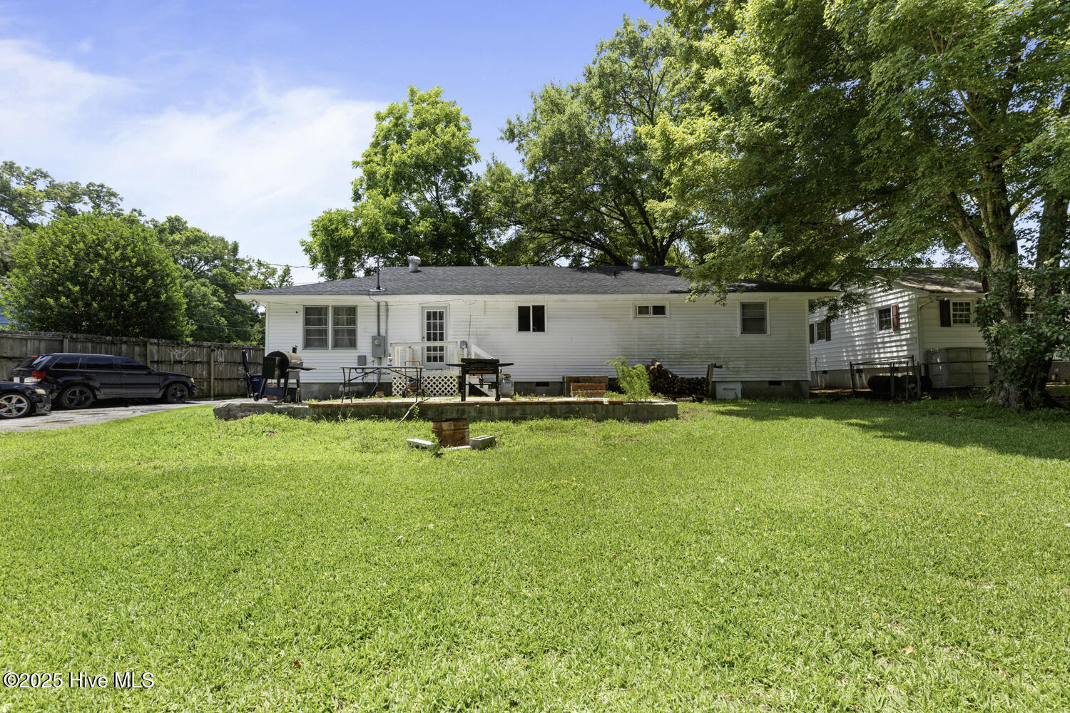 100512927 | Photo 20