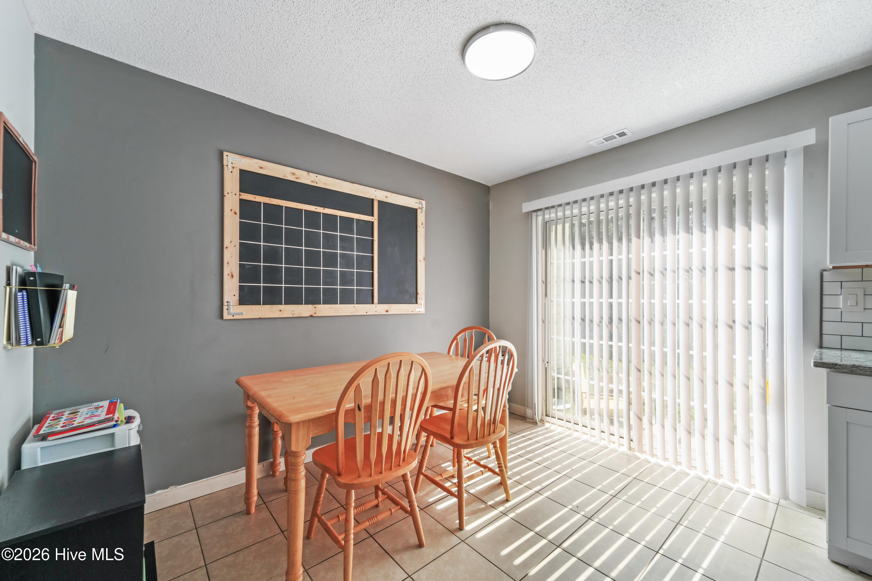 185 Liberty Park Road,Jacksonville