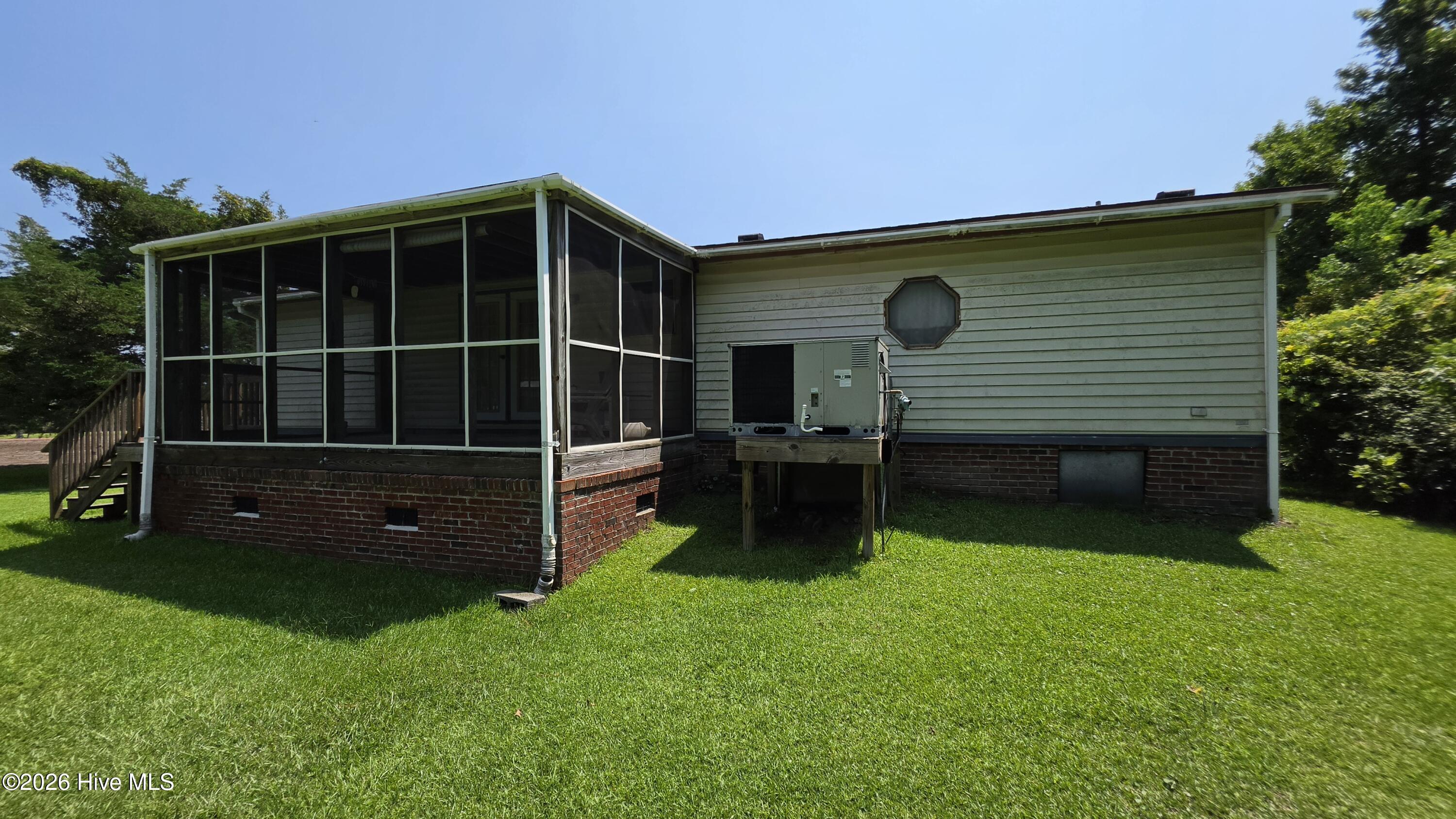 2761 Highway 70 Beaufort,Beaufort