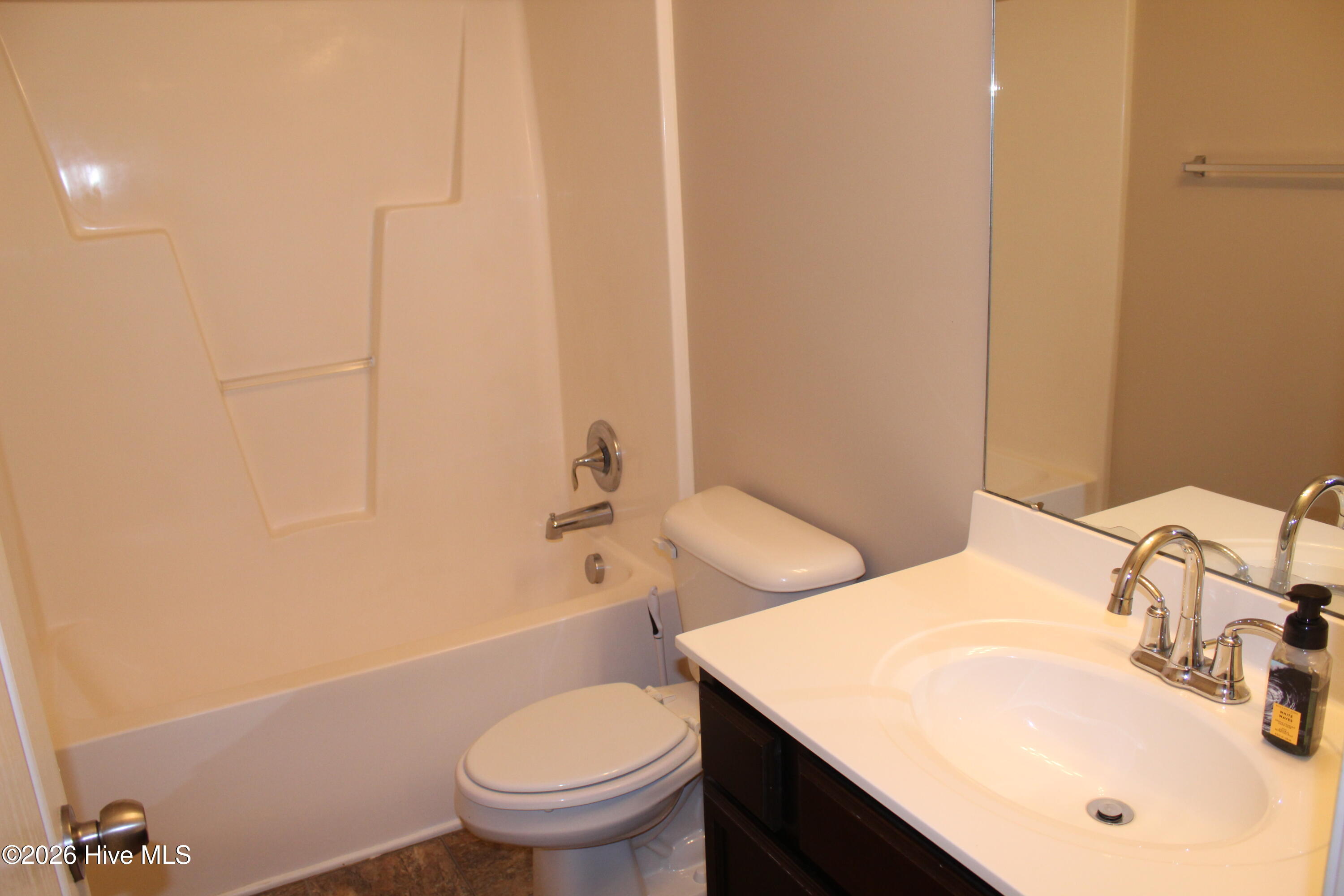 2957 Judge Manly Drive,New Bern