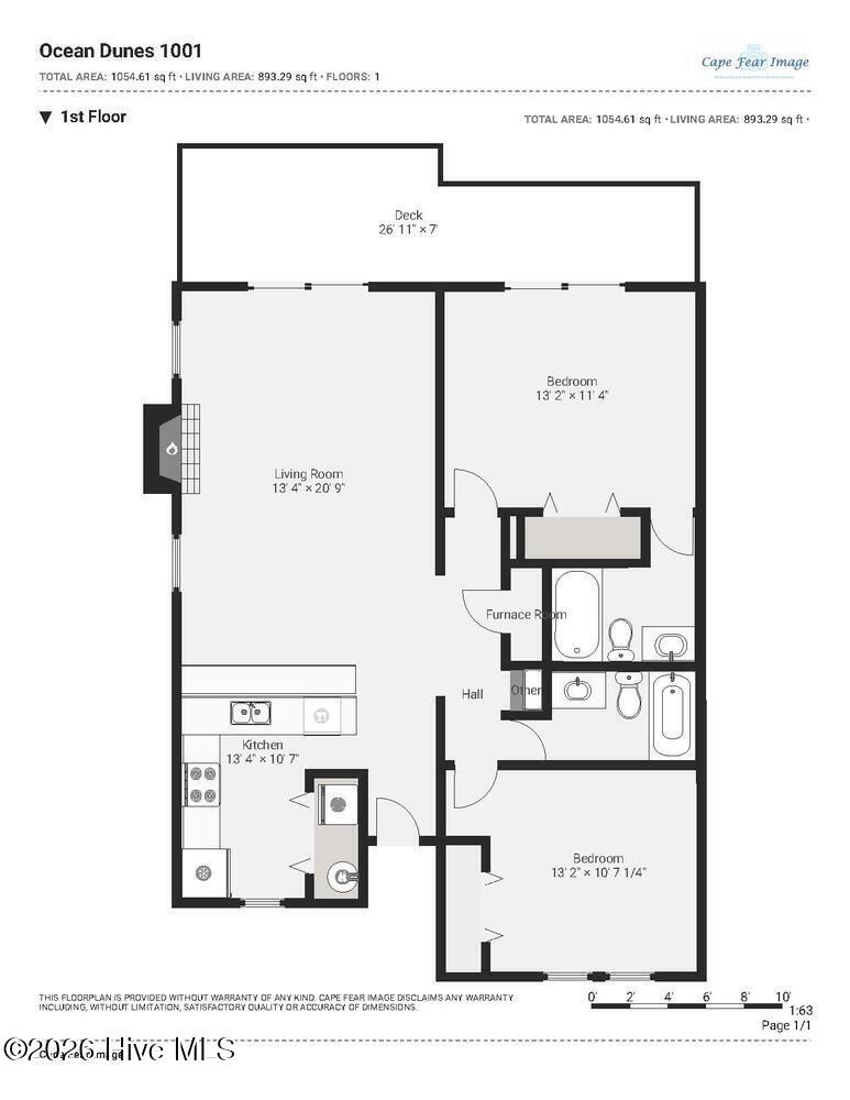 100560300 | Photo 34