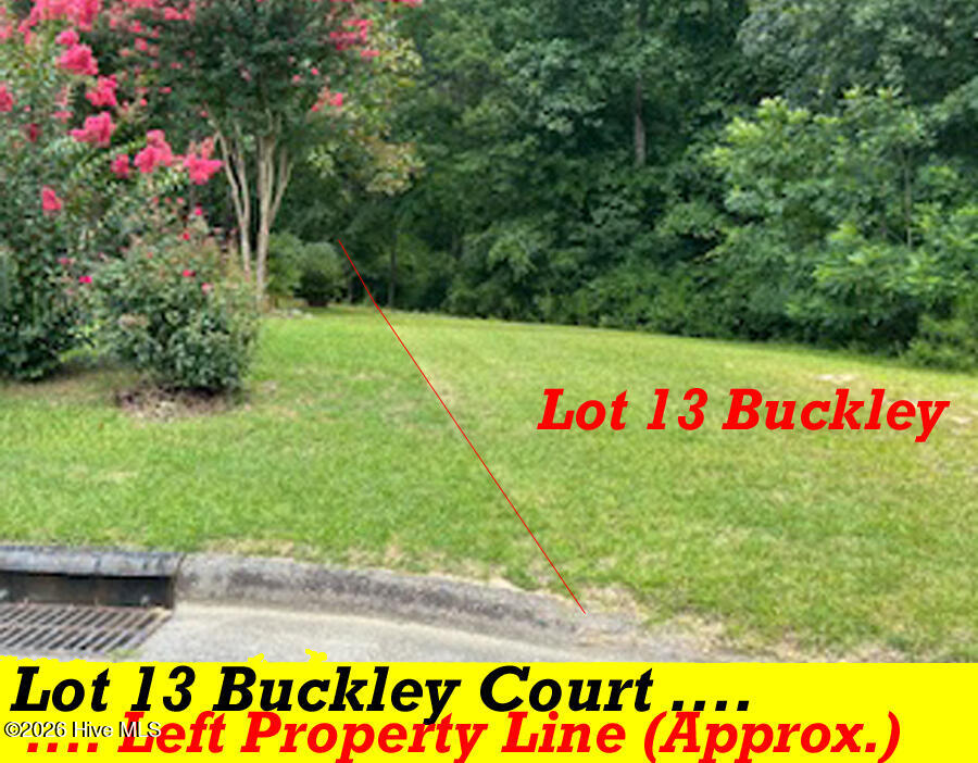 Homes for sale in Whispering Pines, NC | 13 Buckley Ct, Whispering Pines, NC 28327 | MLS# 100560318