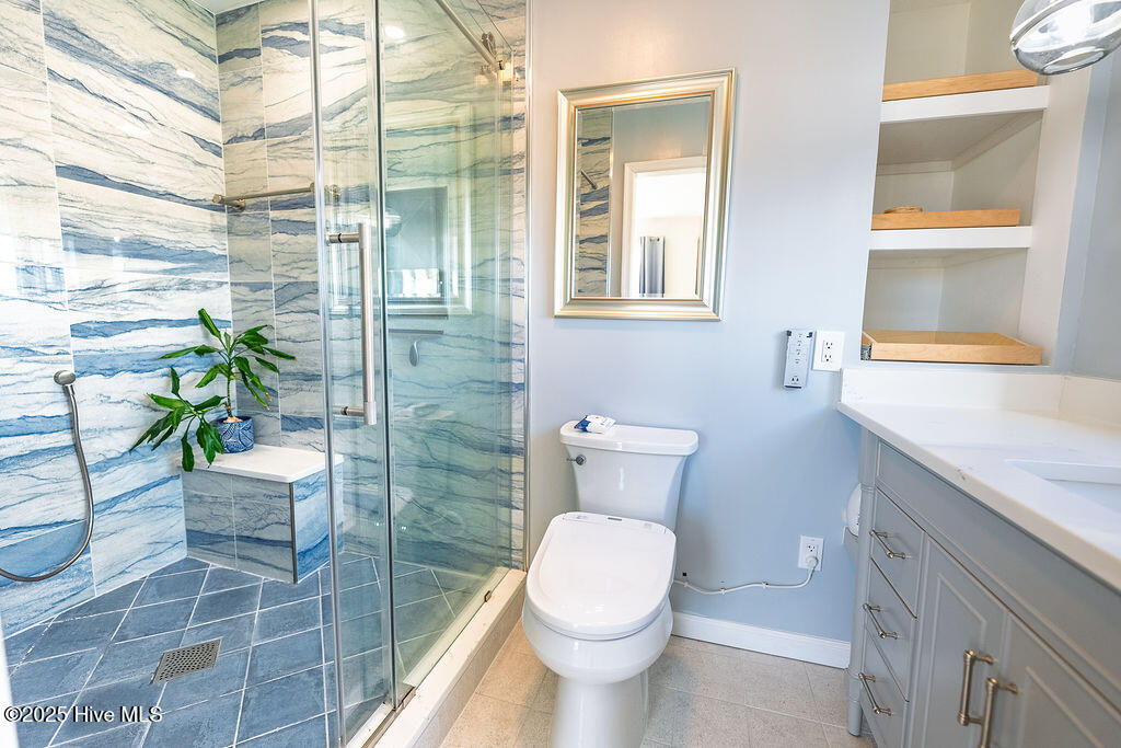 123 Georgetown Road UNIT 19, Duck, NC, 27949