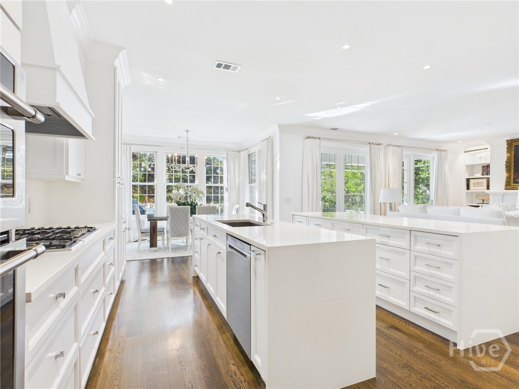 Property at 43 Cabbage Crossing