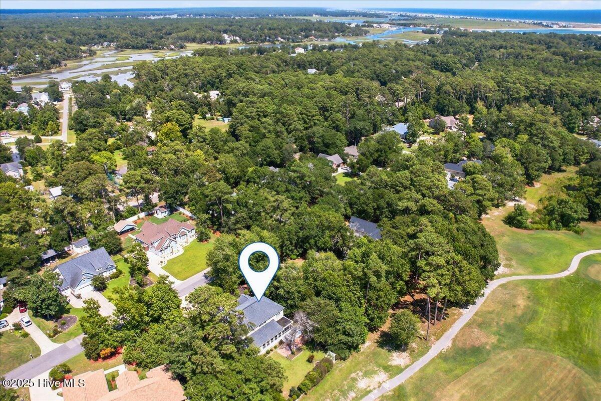 100523832 | Photo 107