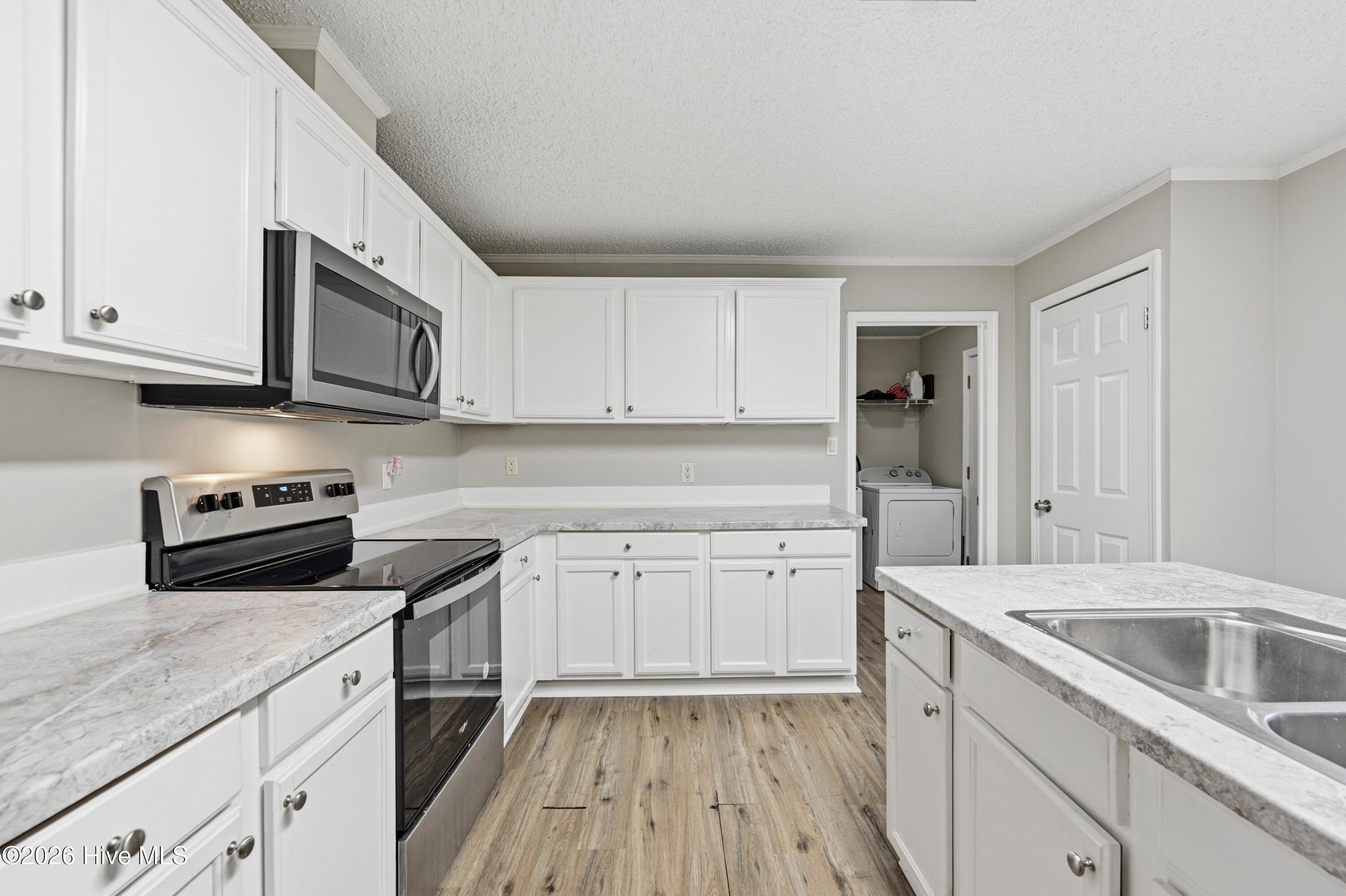 129 Magnolia Gardens Drive,Jacksonville