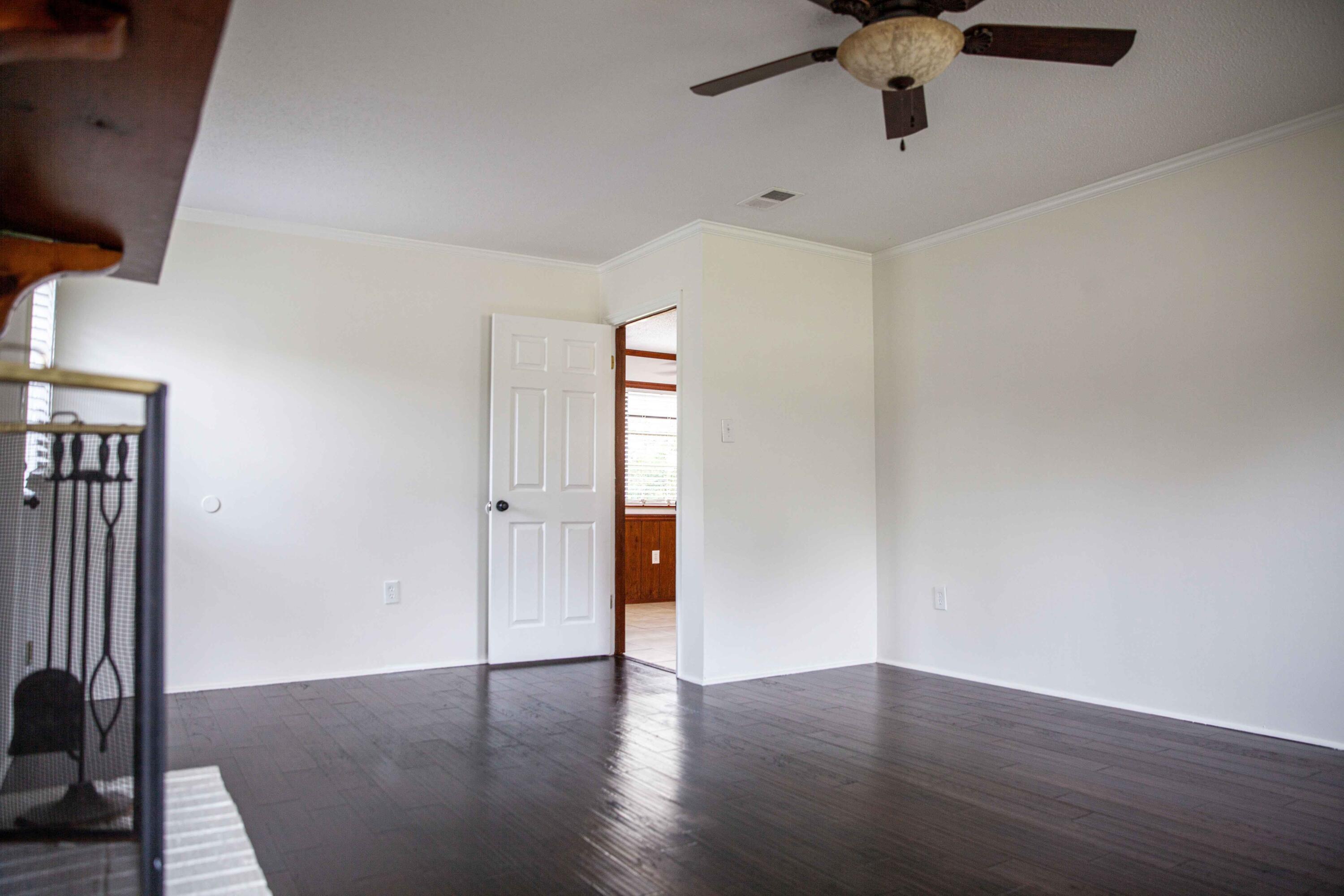 4FamilyRoom2