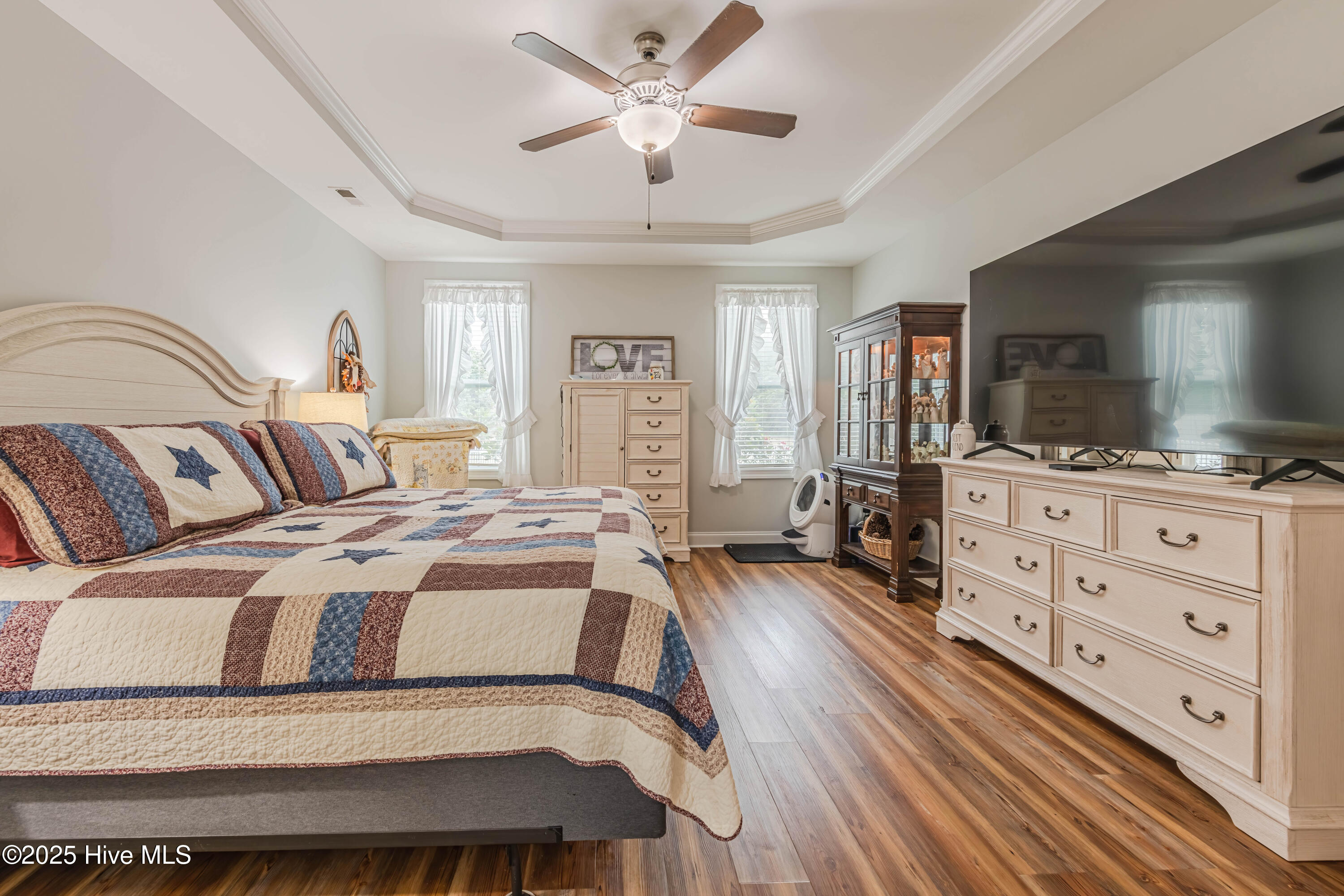 100524839 | Photo 39