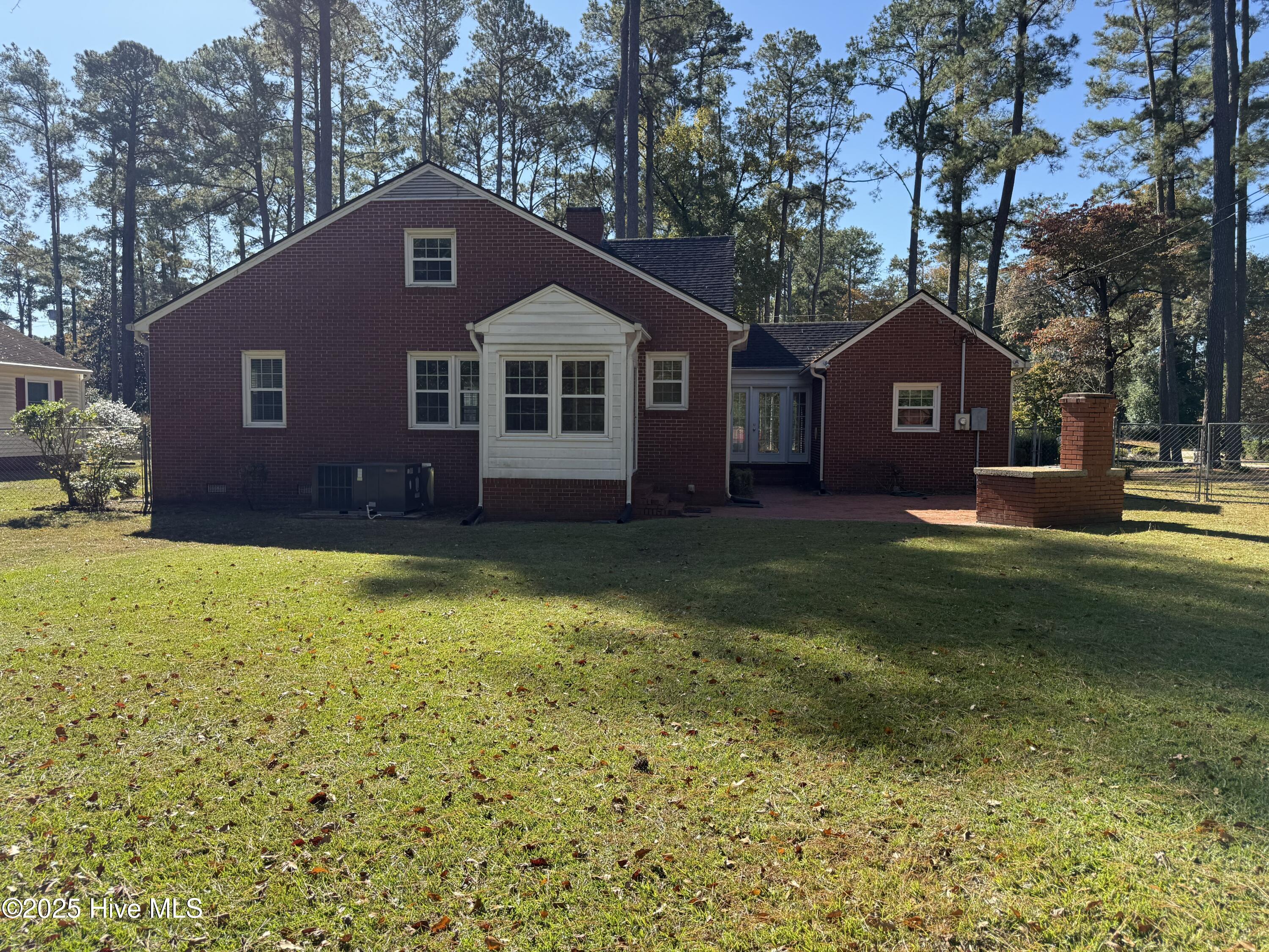 4708 Trent Woods Drive,Trent Woods