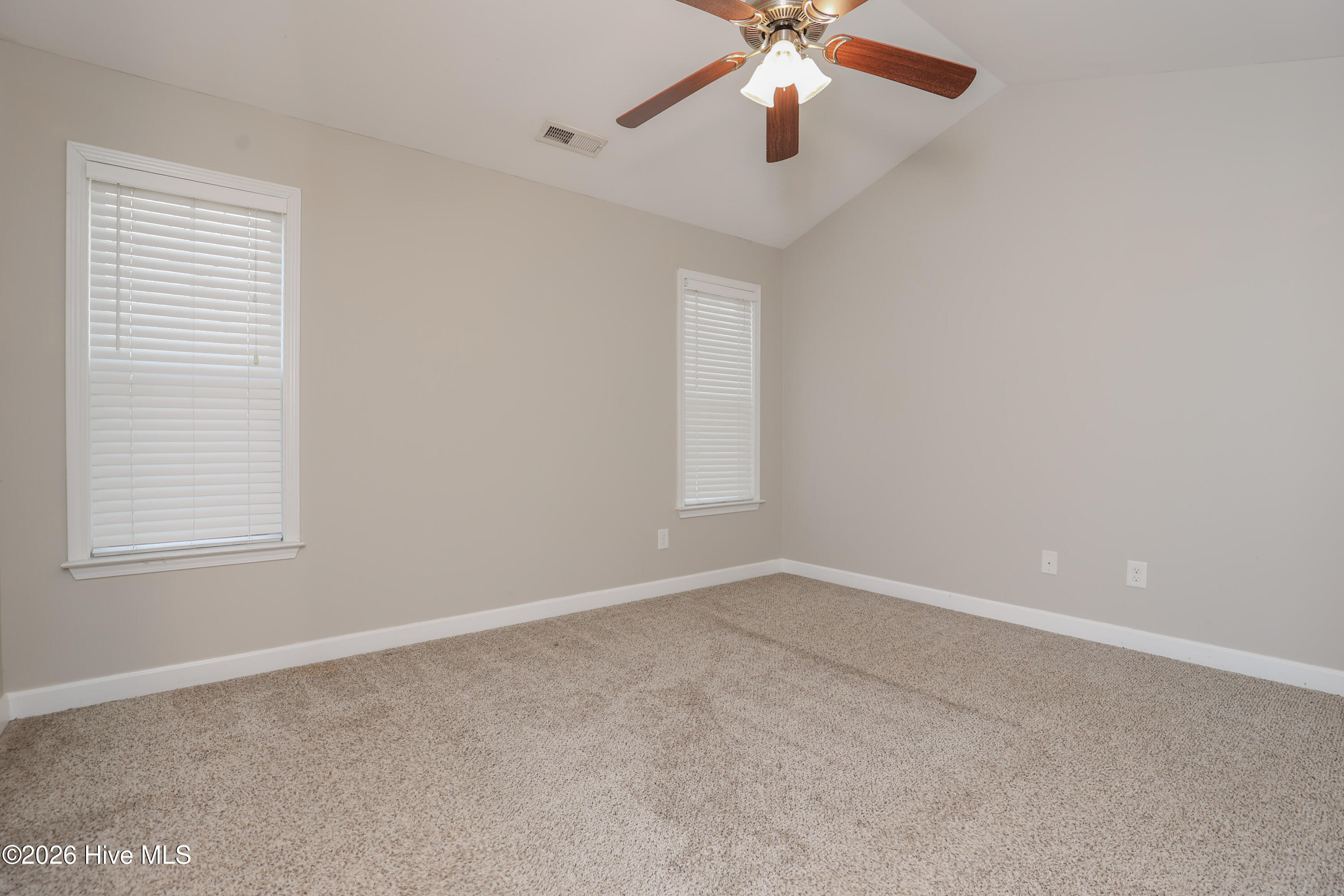 106 Blueberry Fields Road, Maple Hill, NC 28454 – photo 19: 229A1693