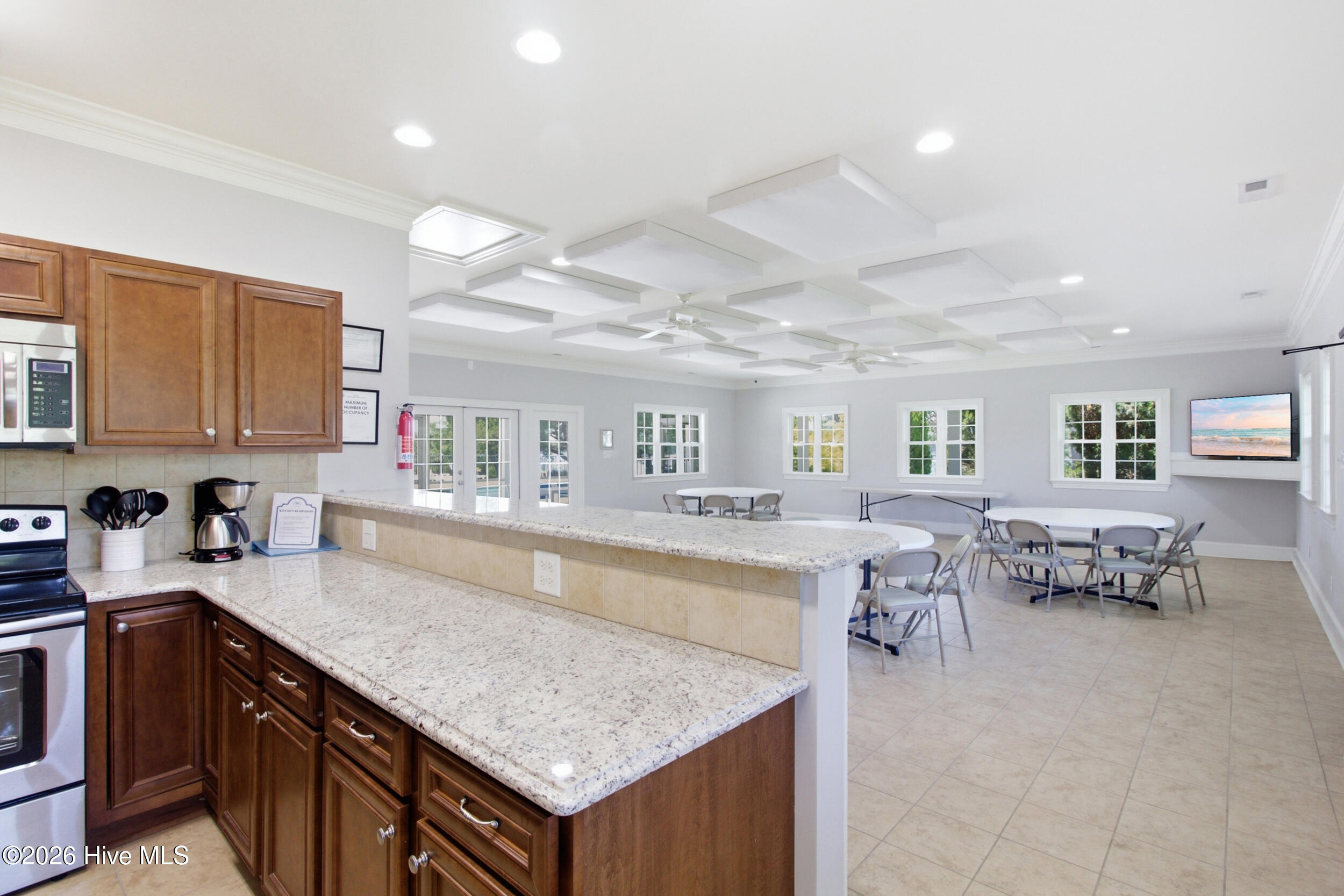 434 Southern Plantation Drive S,Oriental