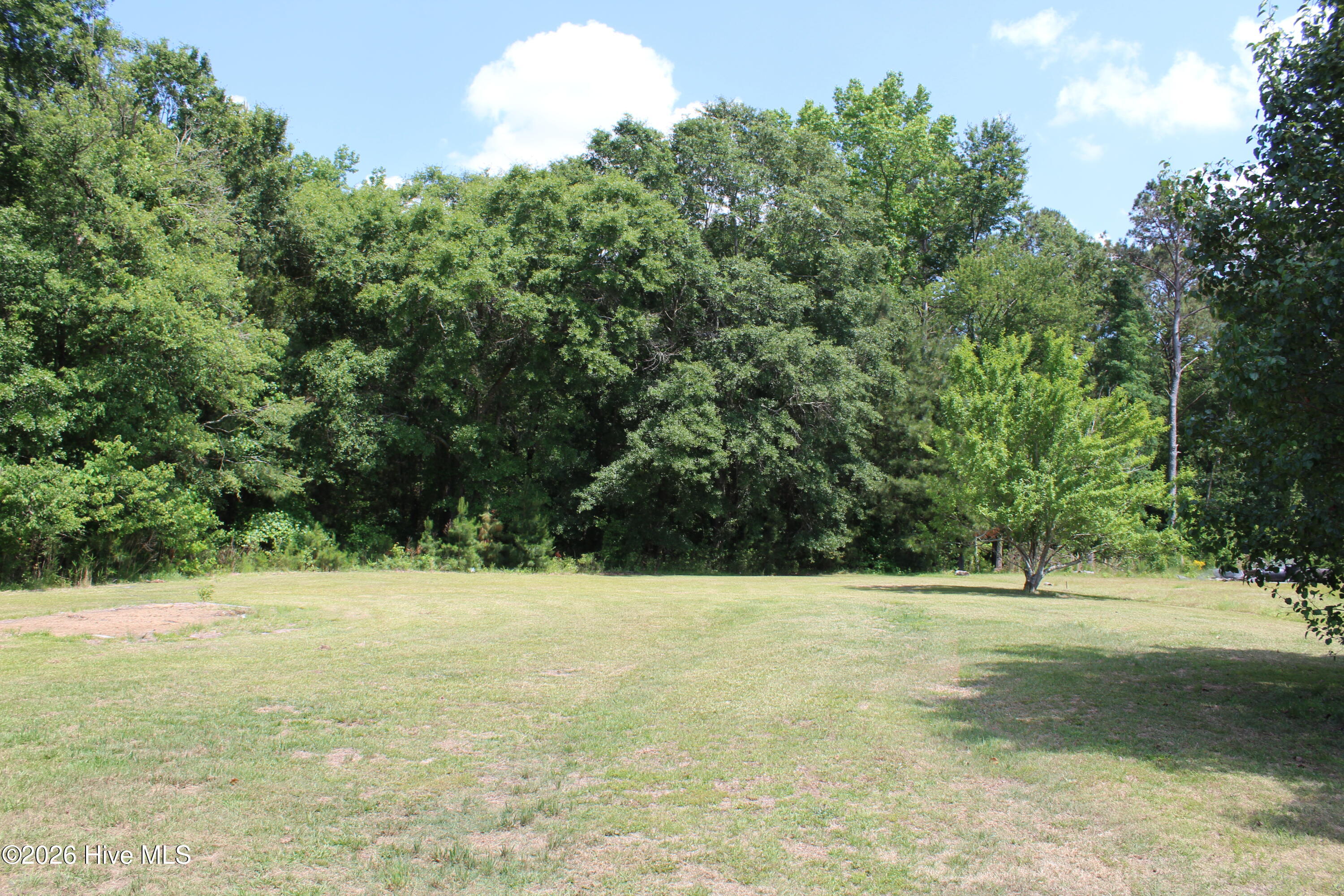 108 Country Farm Lane,Beulaville