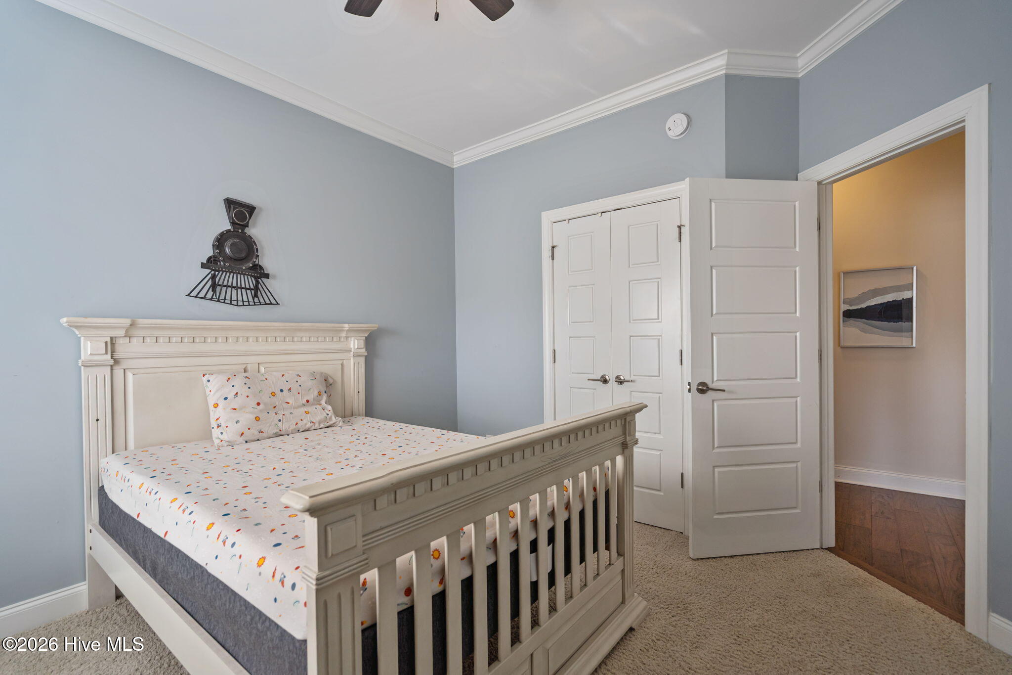 100548137 | Photo 32