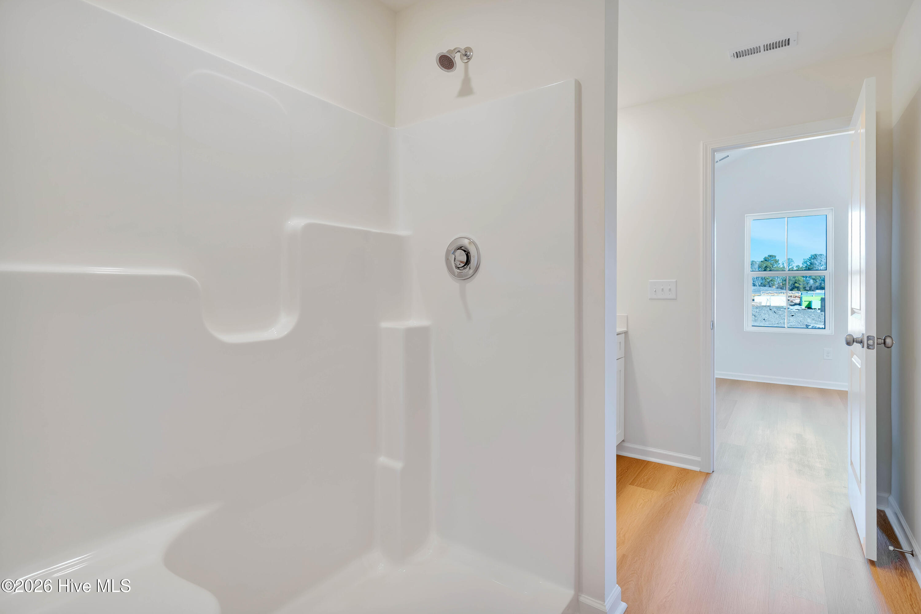 20 W Pioneer Way 129, Hampstead, NC 28443 – photo 15: C2S02591