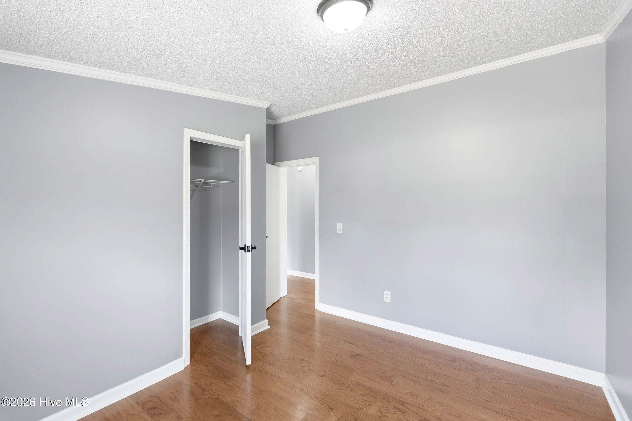 1257 Old 30 Road,Maysville