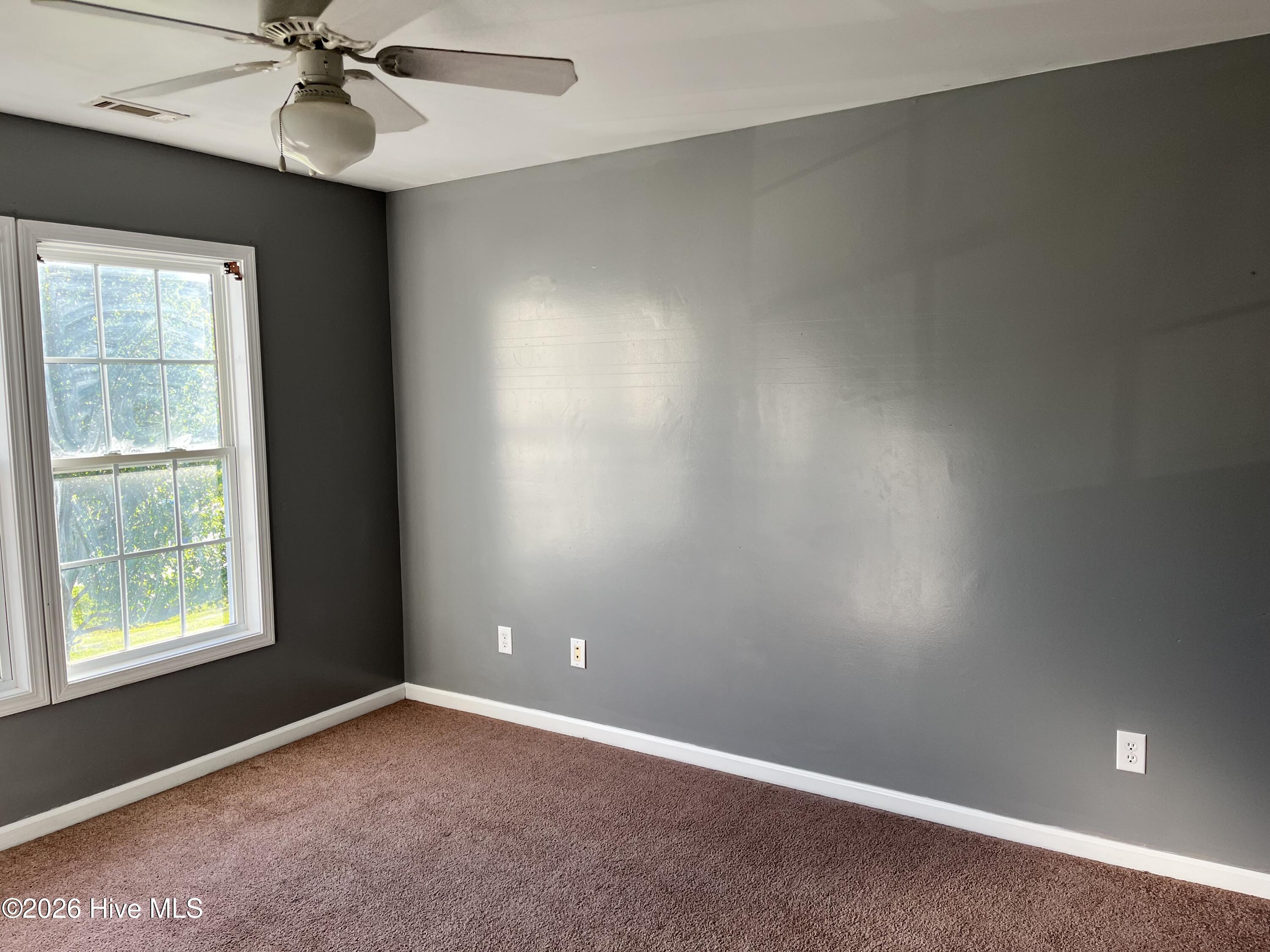 100548273 | Photo 11