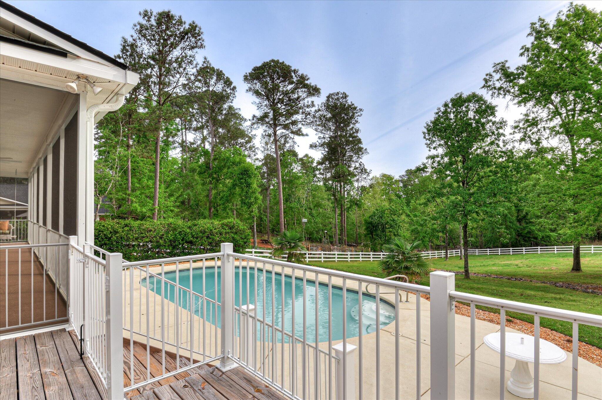 356 Gardenia Drive, Evans, GA, 30809