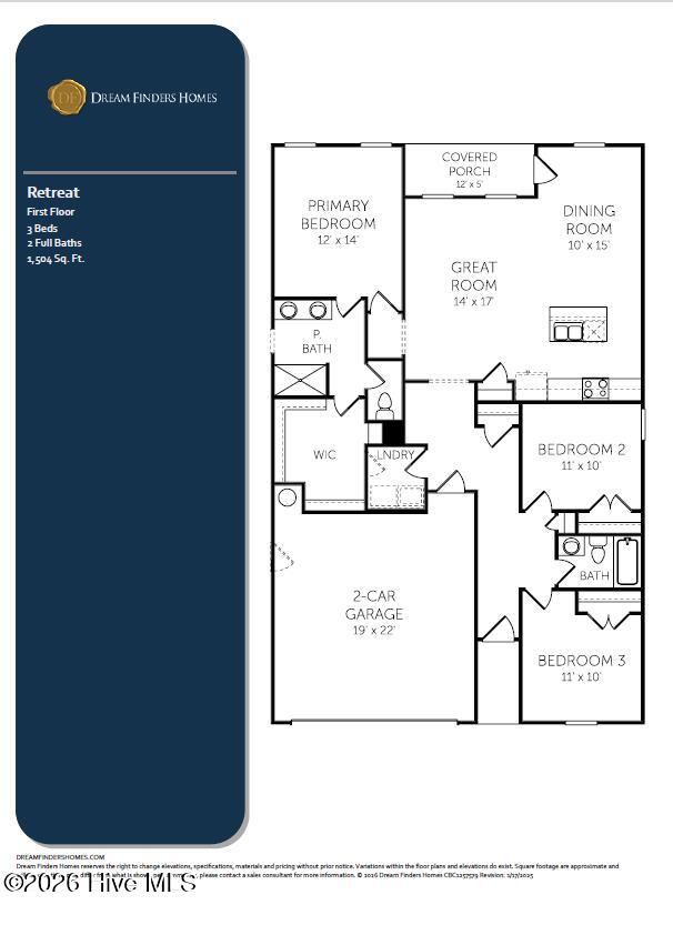 Upcoming Open Houses