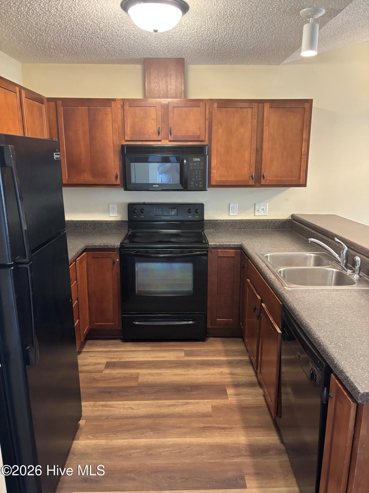 2321 Saddleback Drive UNIT B, Winterville, NC, 28590