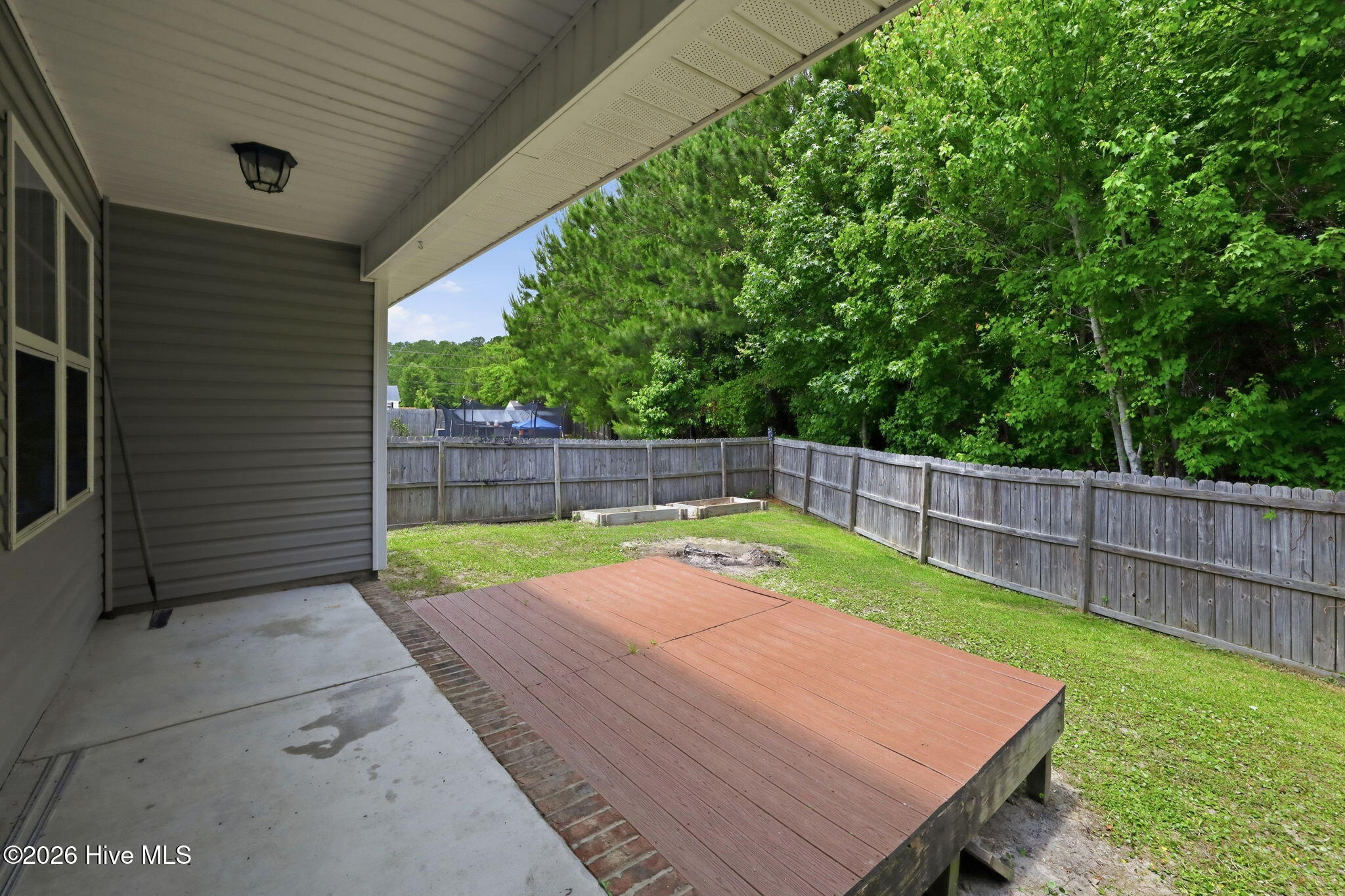 305 De Anza Court,Maysville