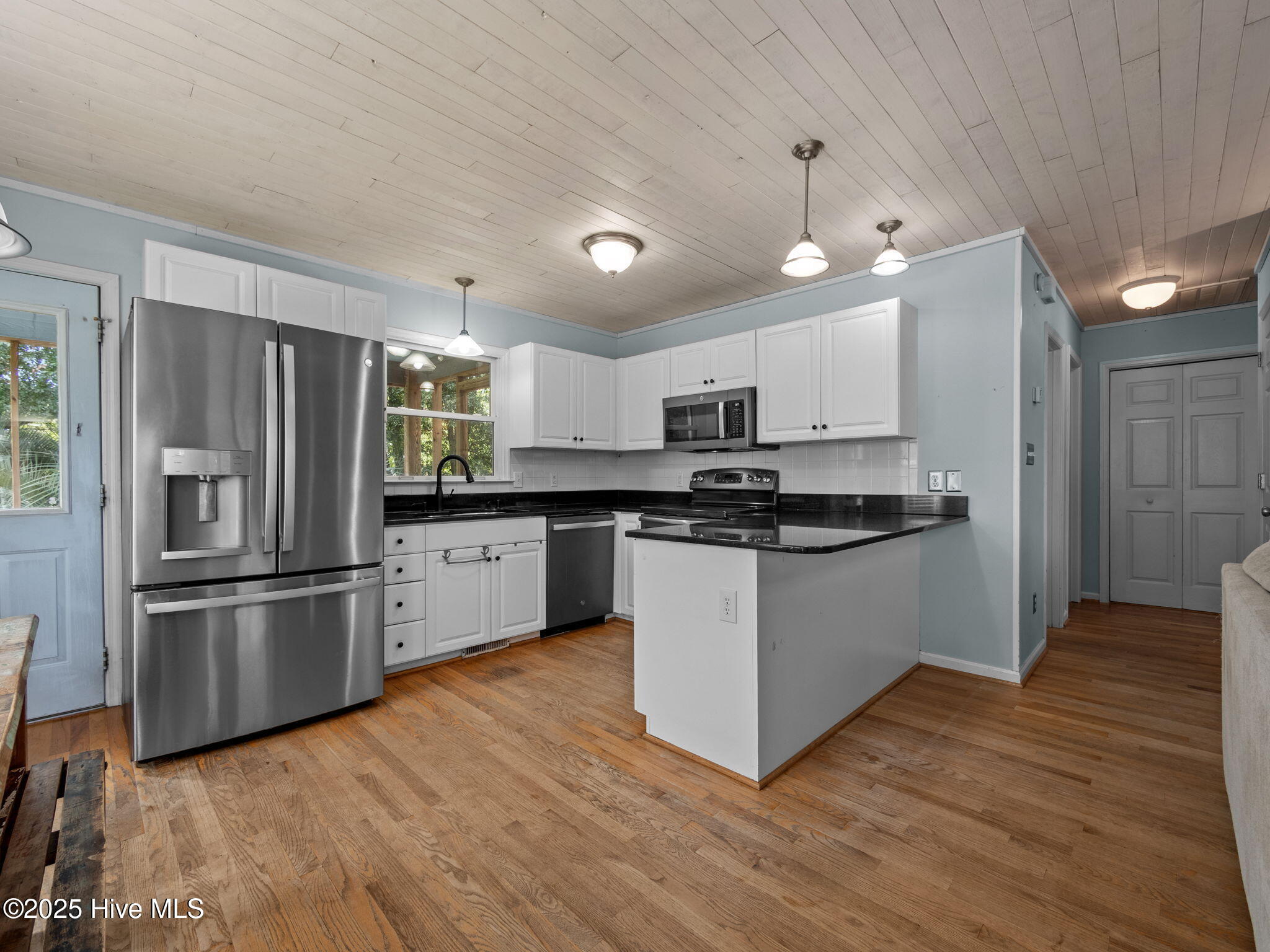 100535865 | Photo 19