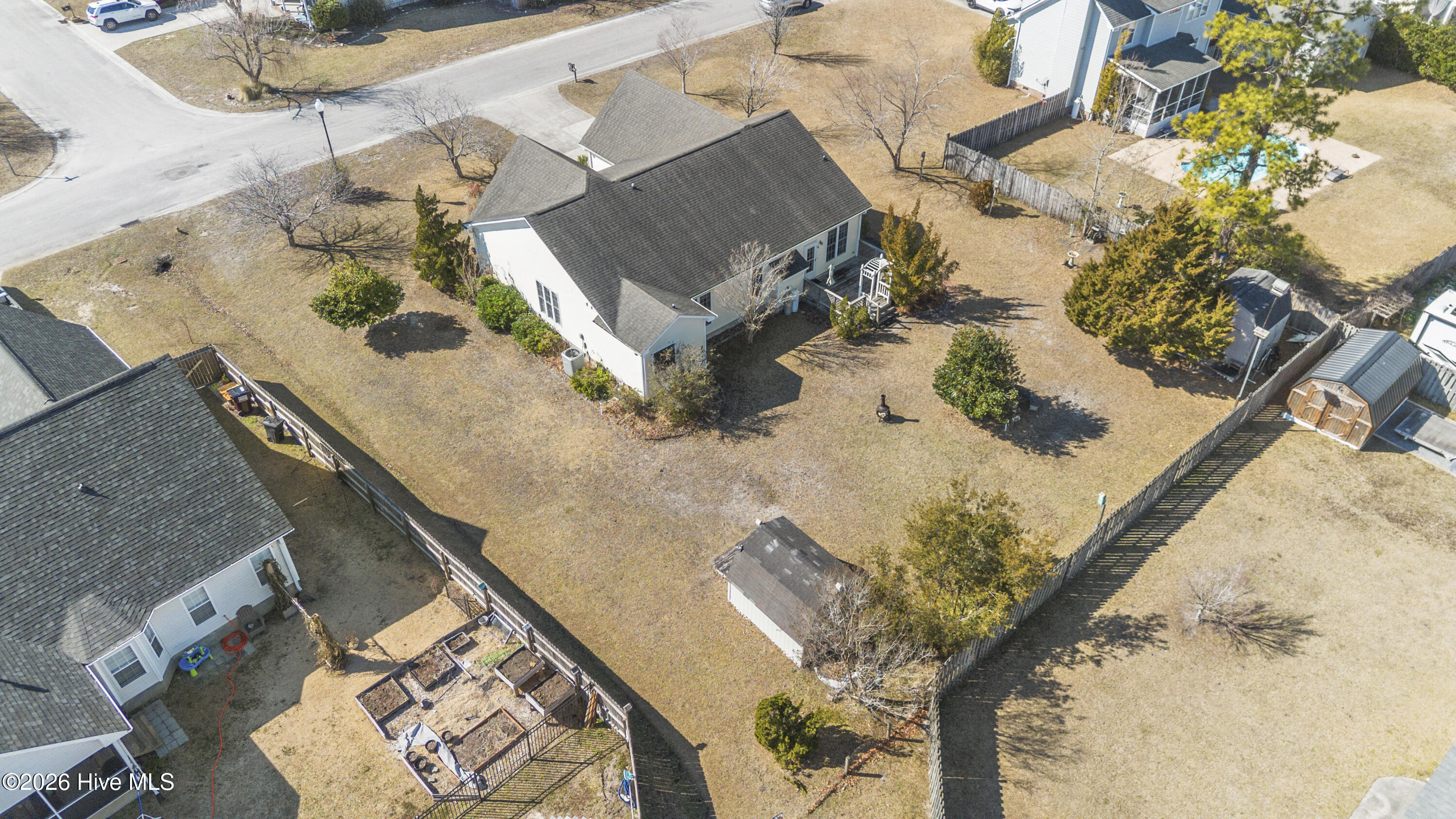 100554853 | Photo 65