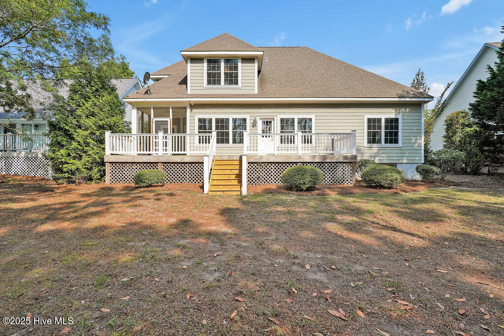 100506420 | Photo 38