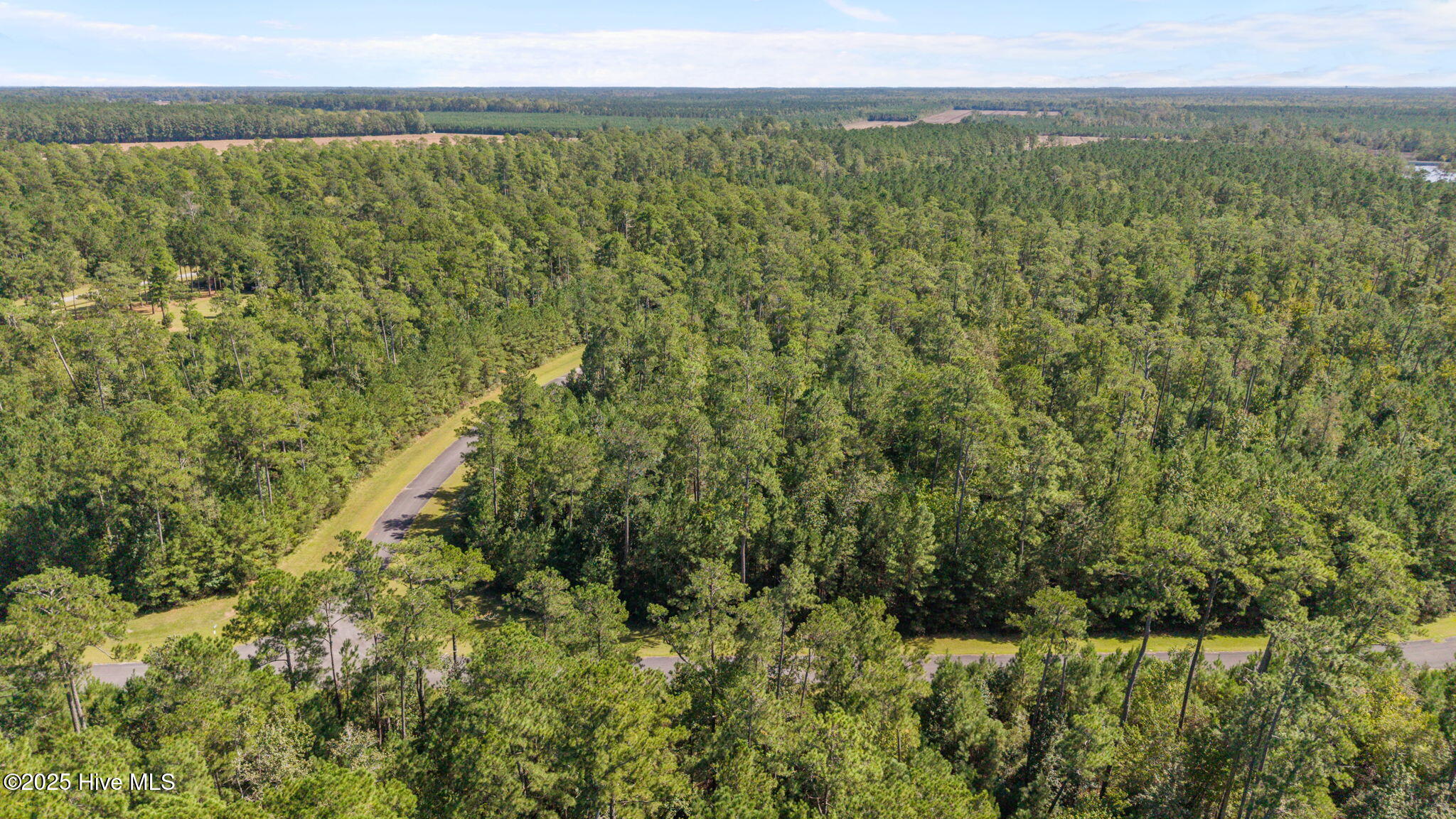 26 43 Mason Lane,Merritt