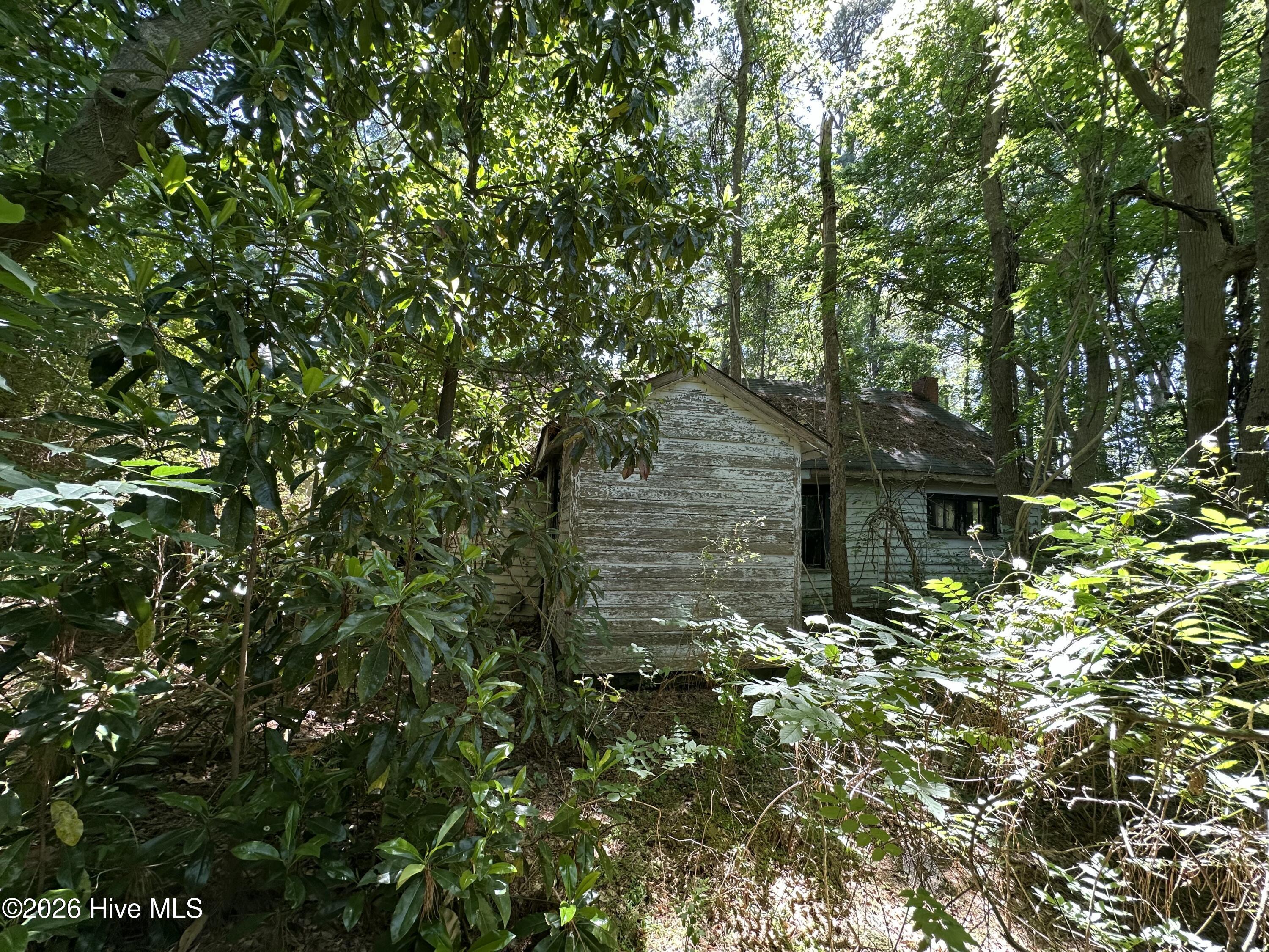 Homes for sale in Jamesville, NC | 2717 Old Us Hwy 64, Jamesville, NC 27846 | MLS# 100568820