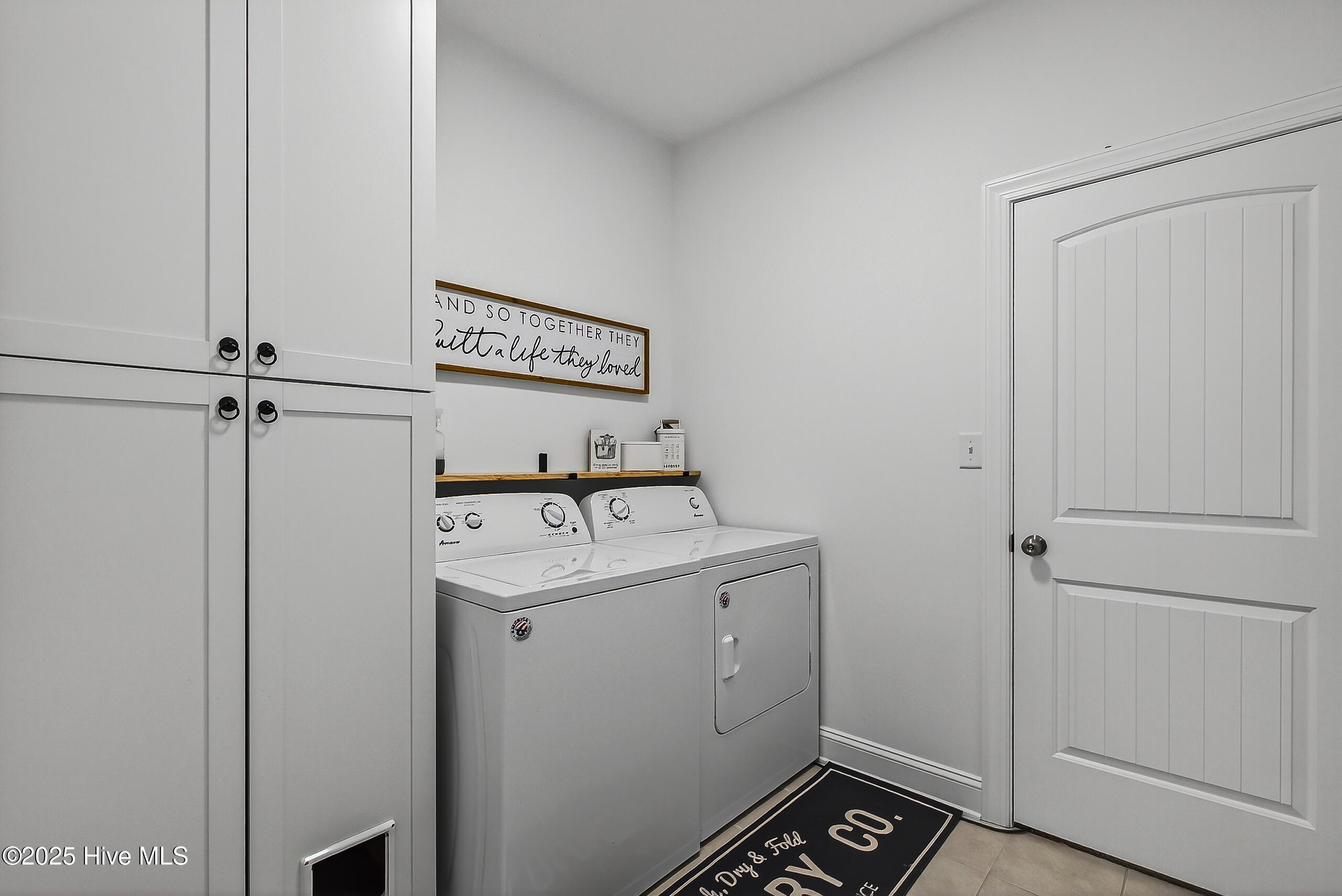 100542531 | Photo 27