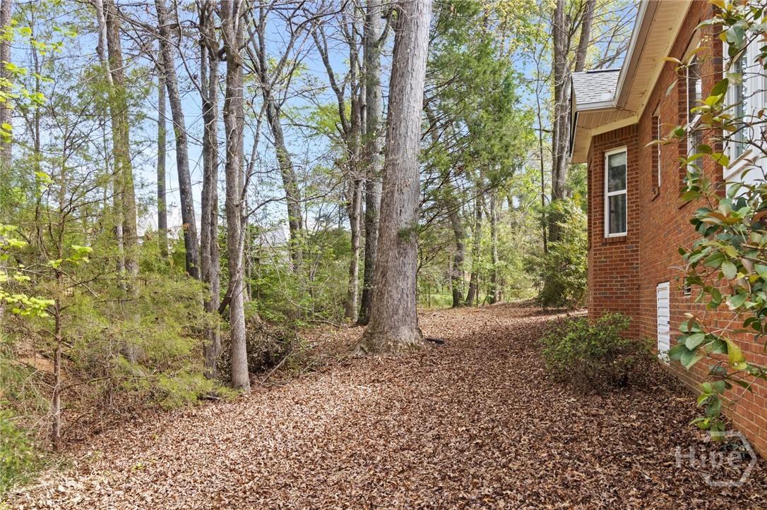 Listing Photo 5 - Condo for sale in building located at 3131 Rocky Br Rd, Watkinsville, GA 30677 - Unit #280
