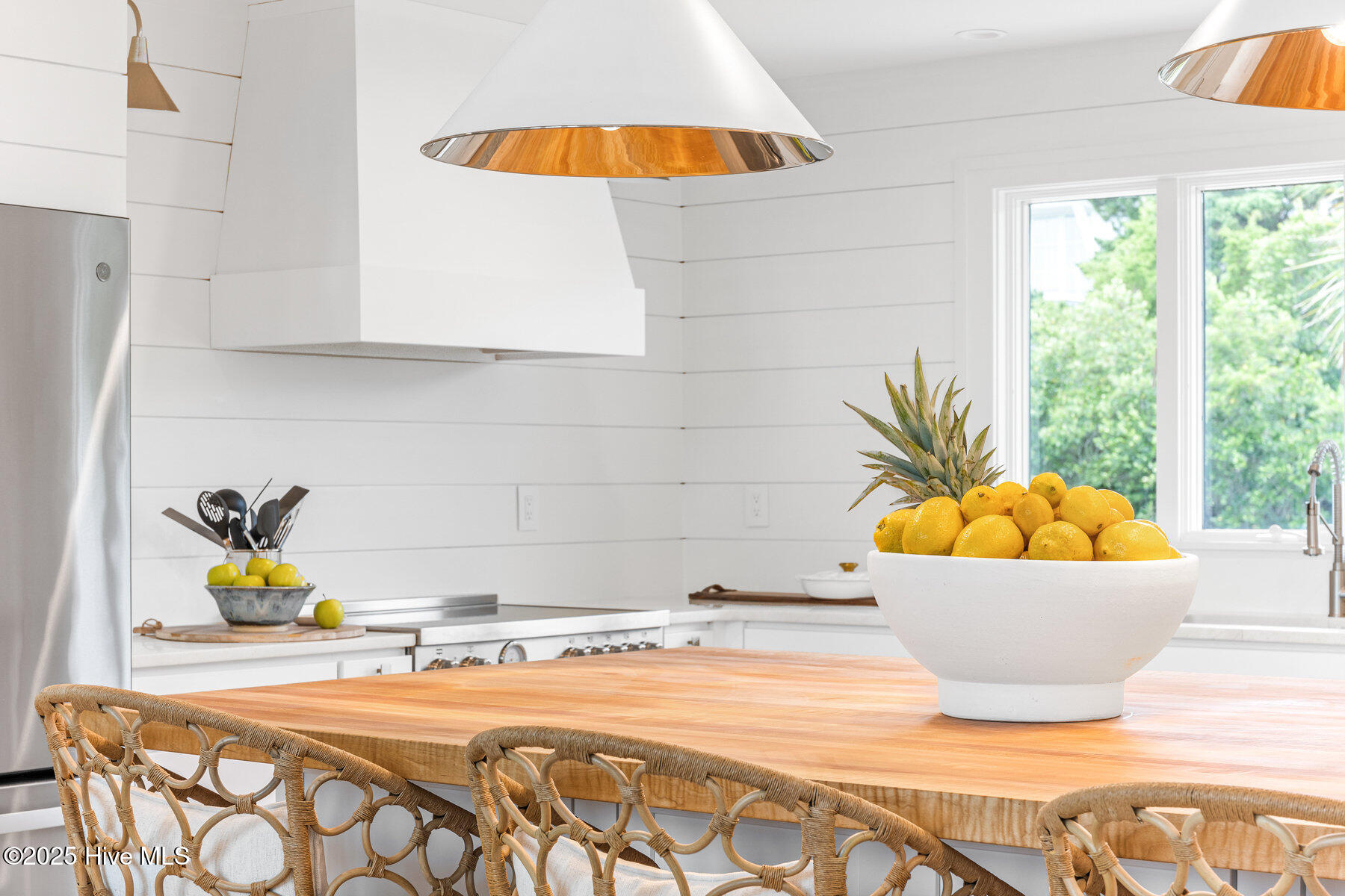 100530519 | Photo 17