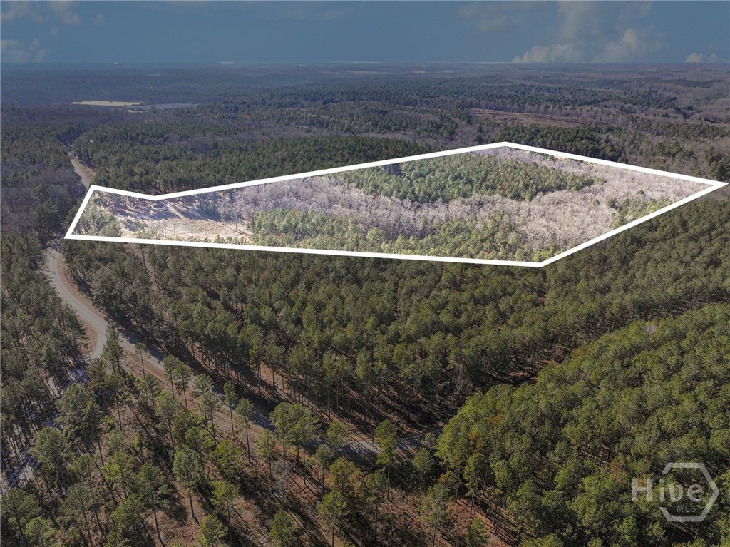 2285 Cherokee Road, Comer, GA, 30629