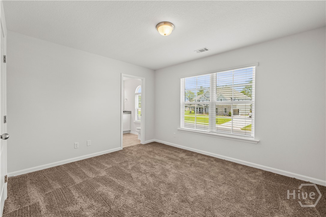 134 Watson Mill Road, Guyton, GA, 31312