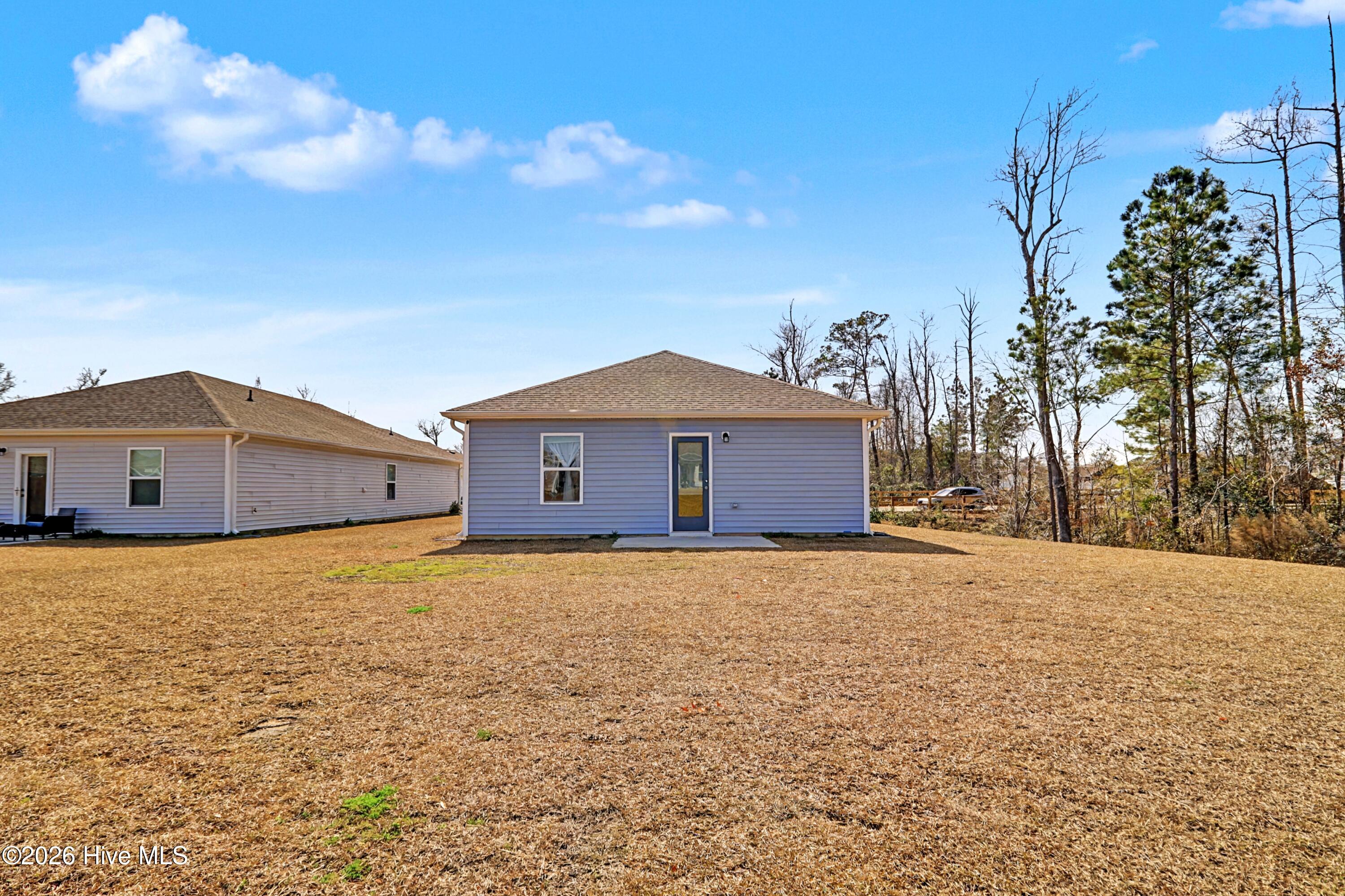 100558474 | Photo 24