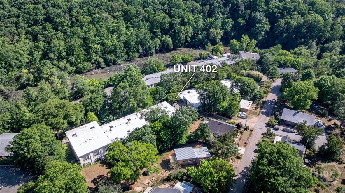 585 White Circle, #402, Athens, GA 30605 Listing Photo  54