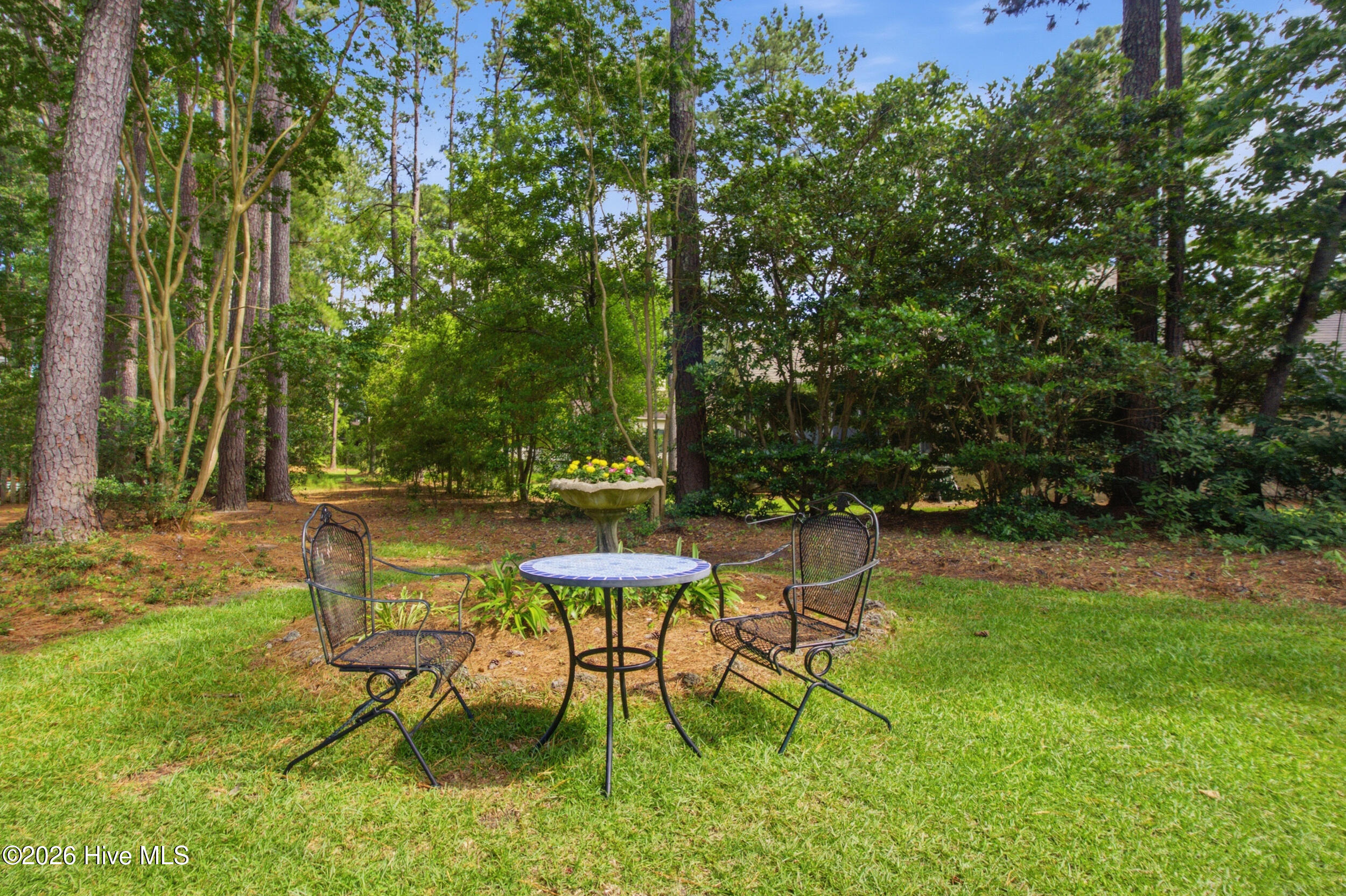 101 Oak Hill Lane,New Bern