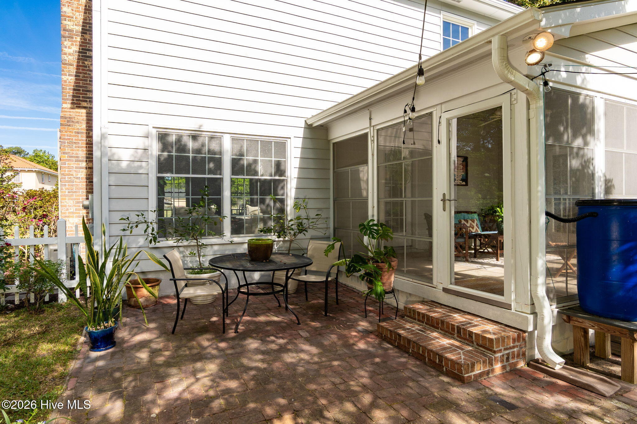 121 Gull Harbor Drive,Newport