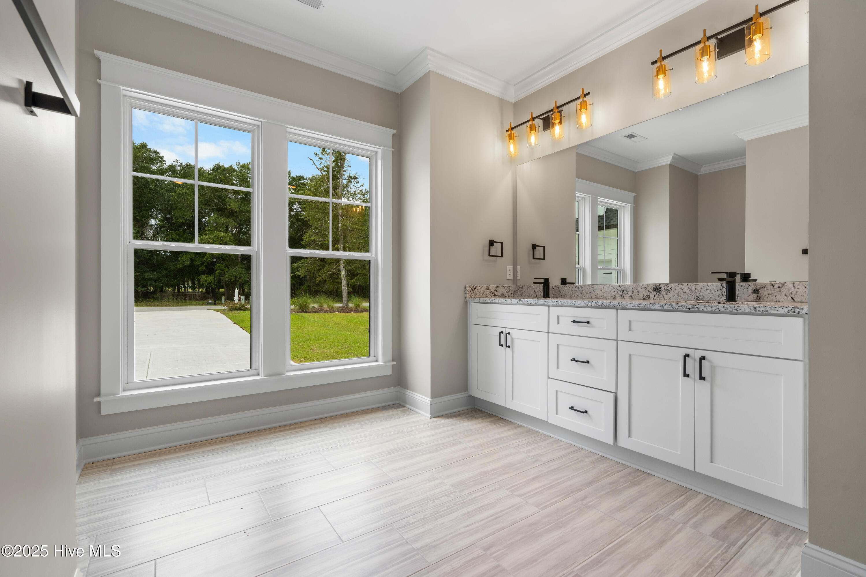 100485467 | Photo 22