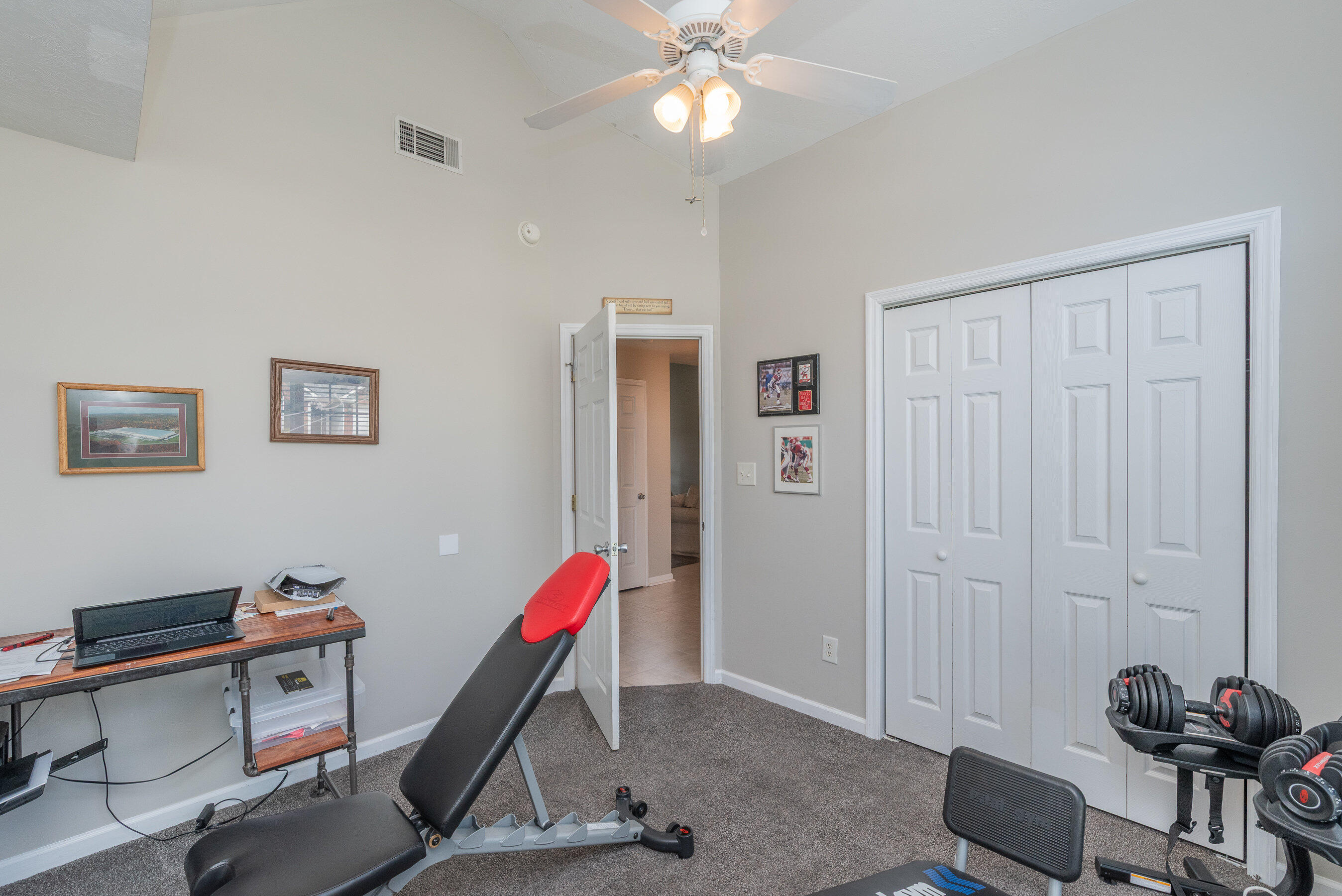788 Michelle Court