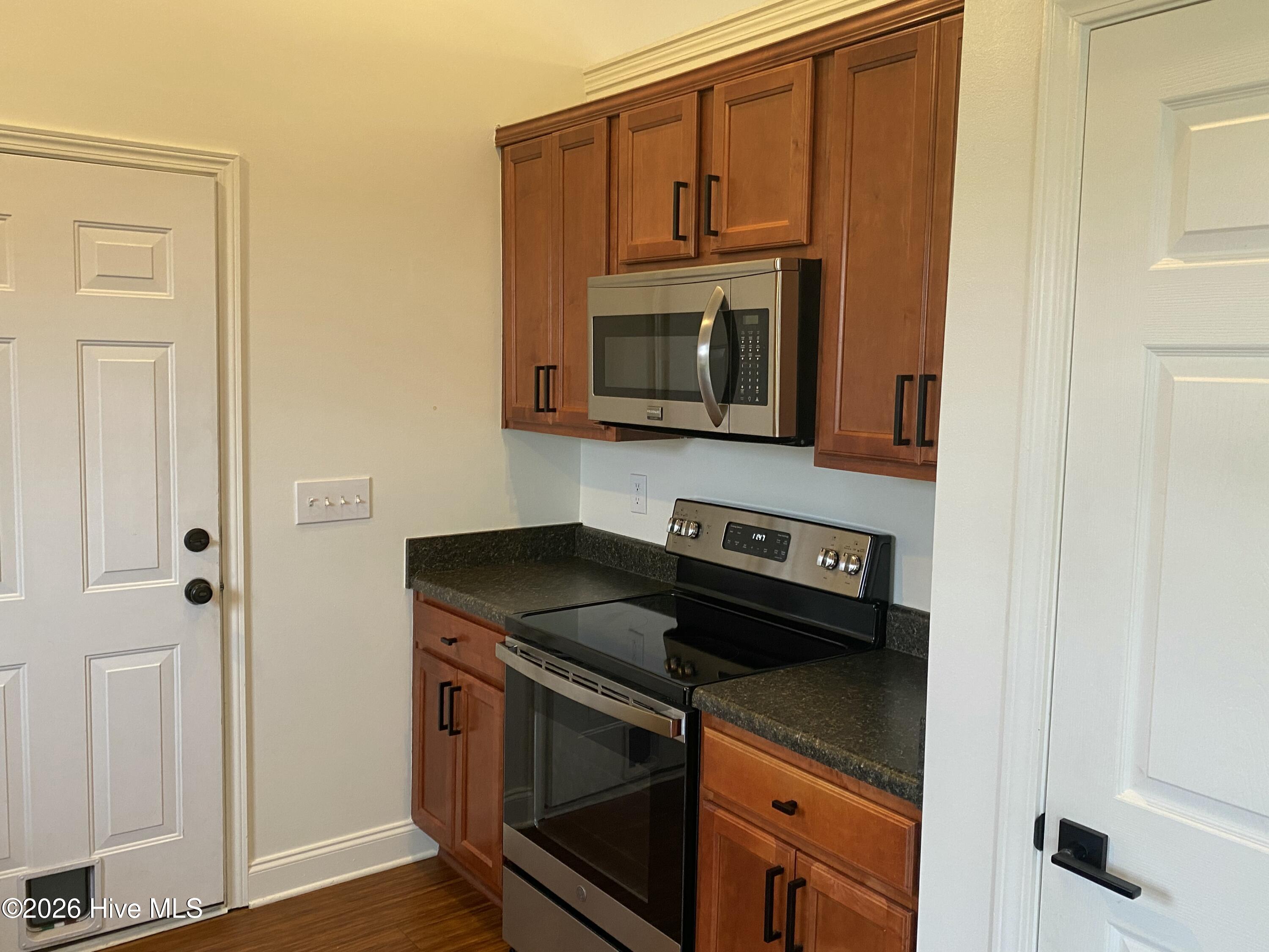 Shirley Johnson - MLS Number: 100576681