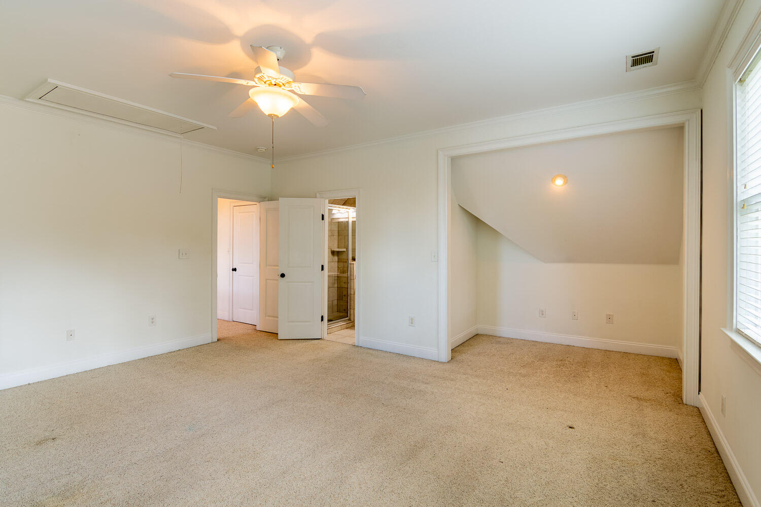 202 Lagoon Drive, Clarks Hill, SC, 29821