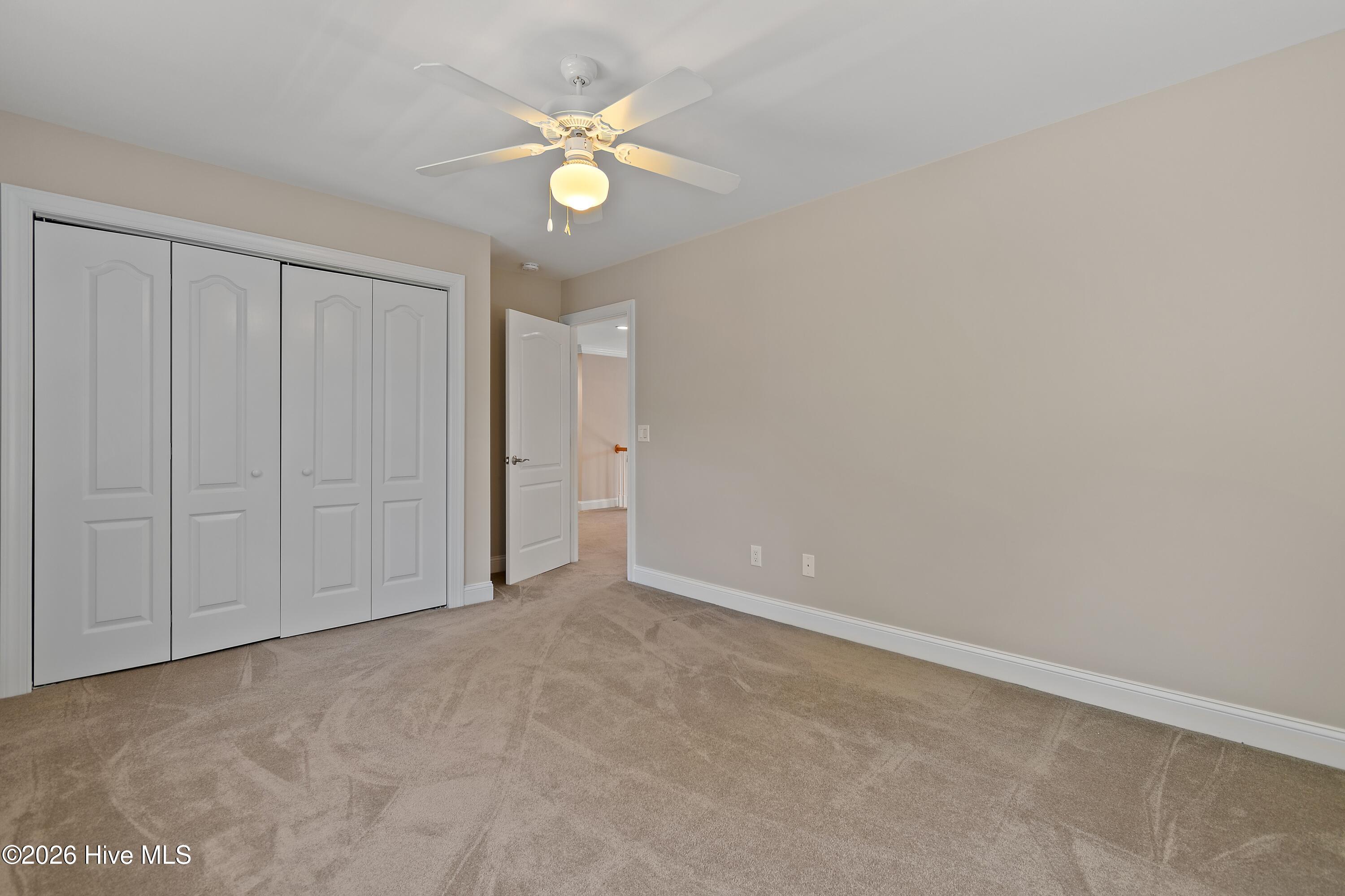 100568662 | Photo 41