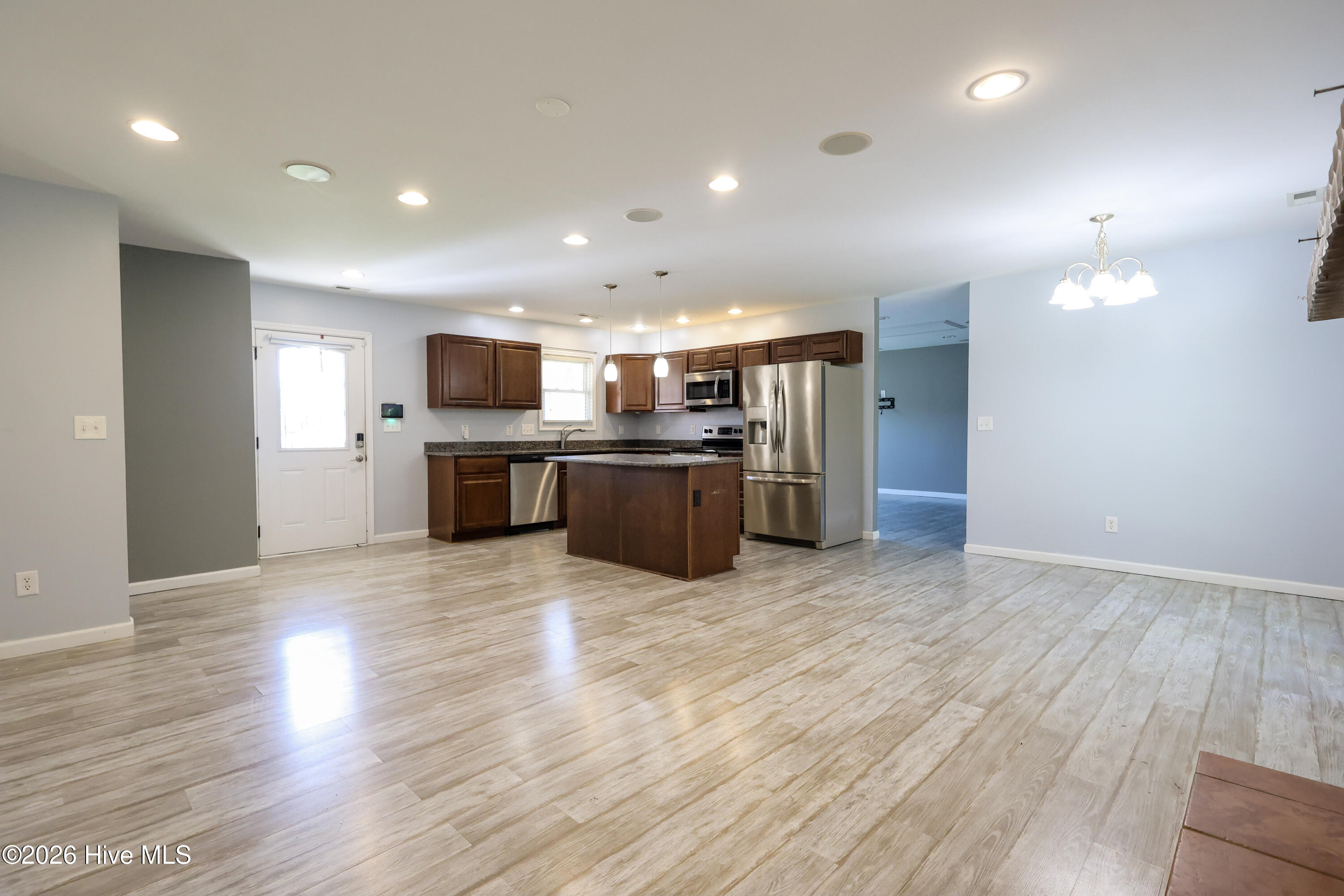 807 Deblea Court,Jacksonville