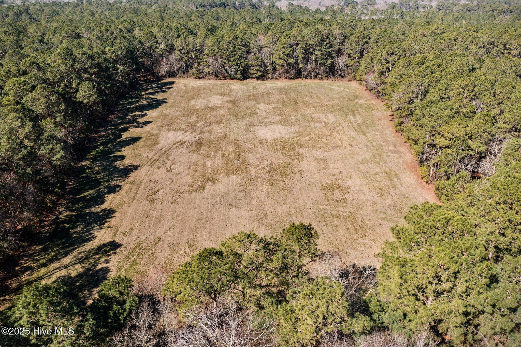 9572 Hwy 41, Pink Hill, NC, 28572