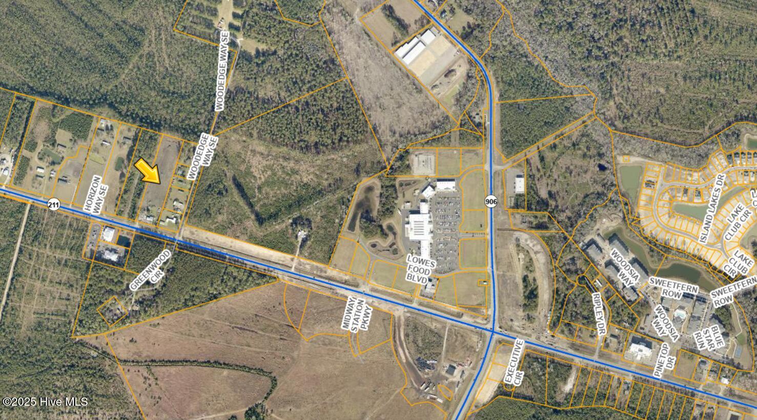 100496584 | Photo 29