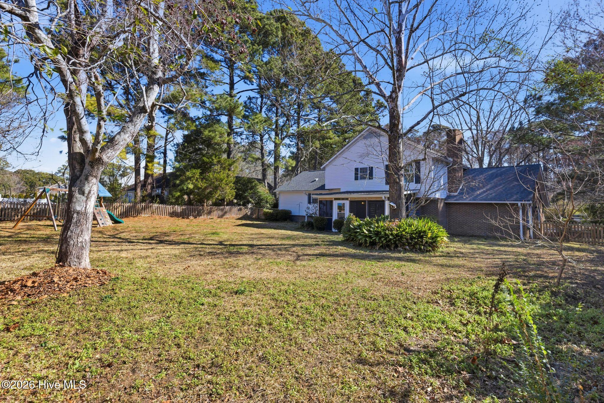 100554538 | Photo 61