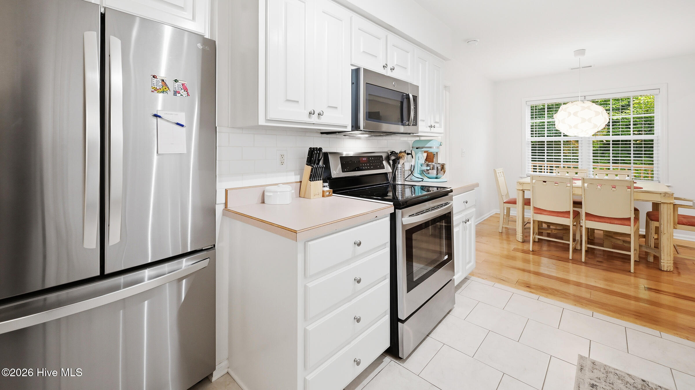 138 Leonard Drive,New Bern