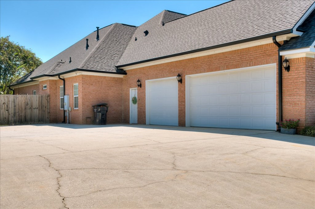 1427 Knob Hill Circle, Evans, GA 30809 Listing Photo  51
